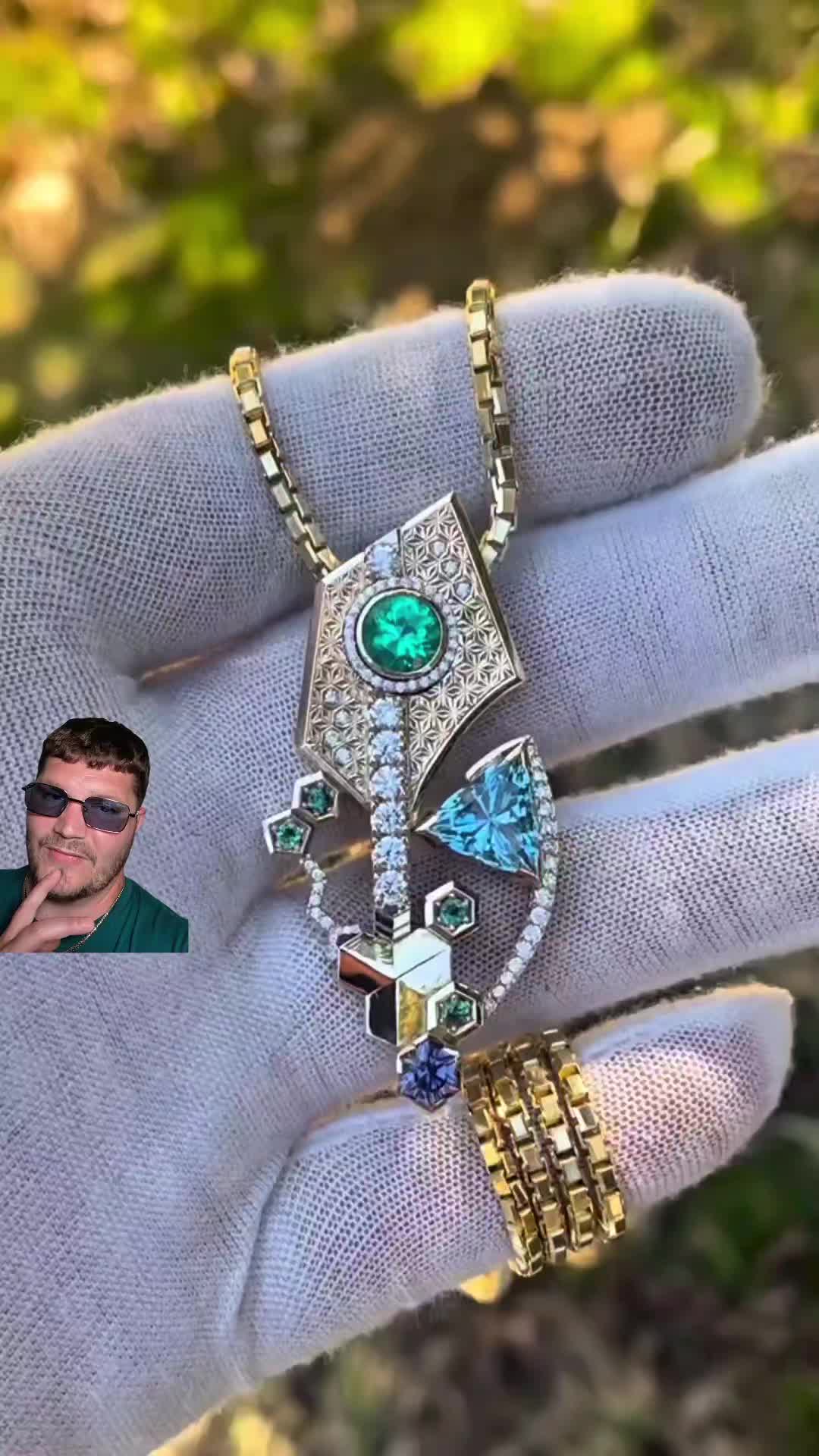 @BALLTMAX