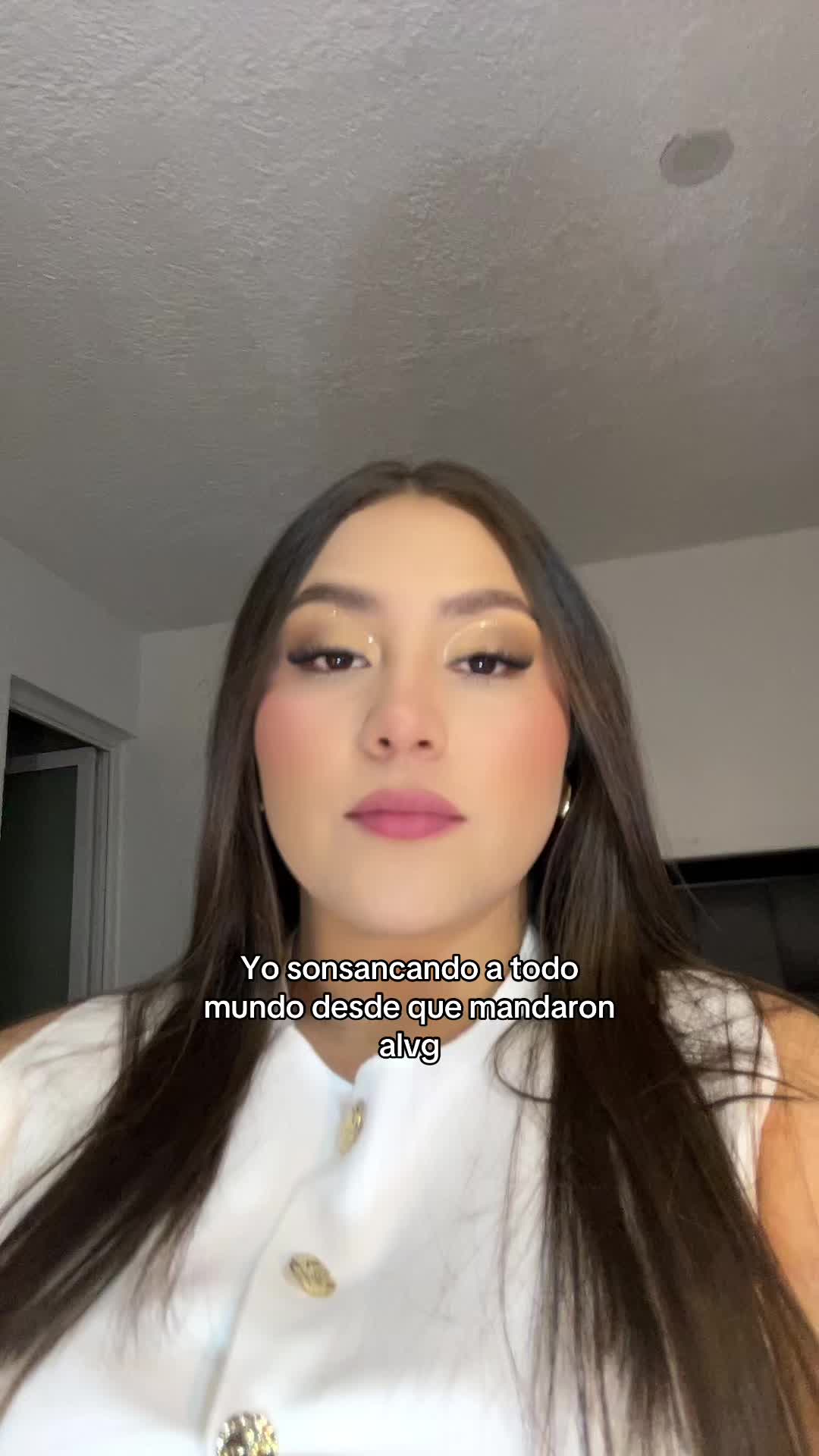 @Lupita Rodriguez