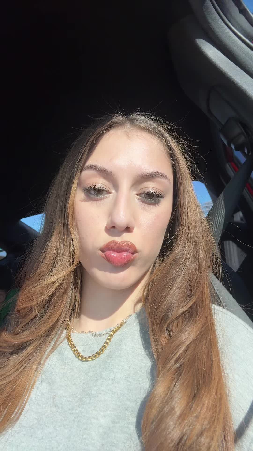 @katespamskii