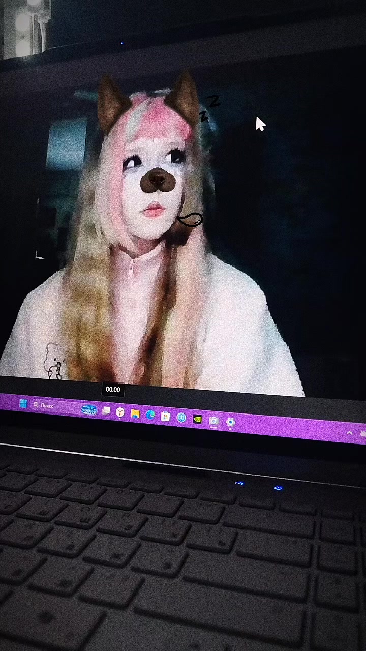 @𝓜𝓪𝓷𝓭𝓻𝓲𝓼♡