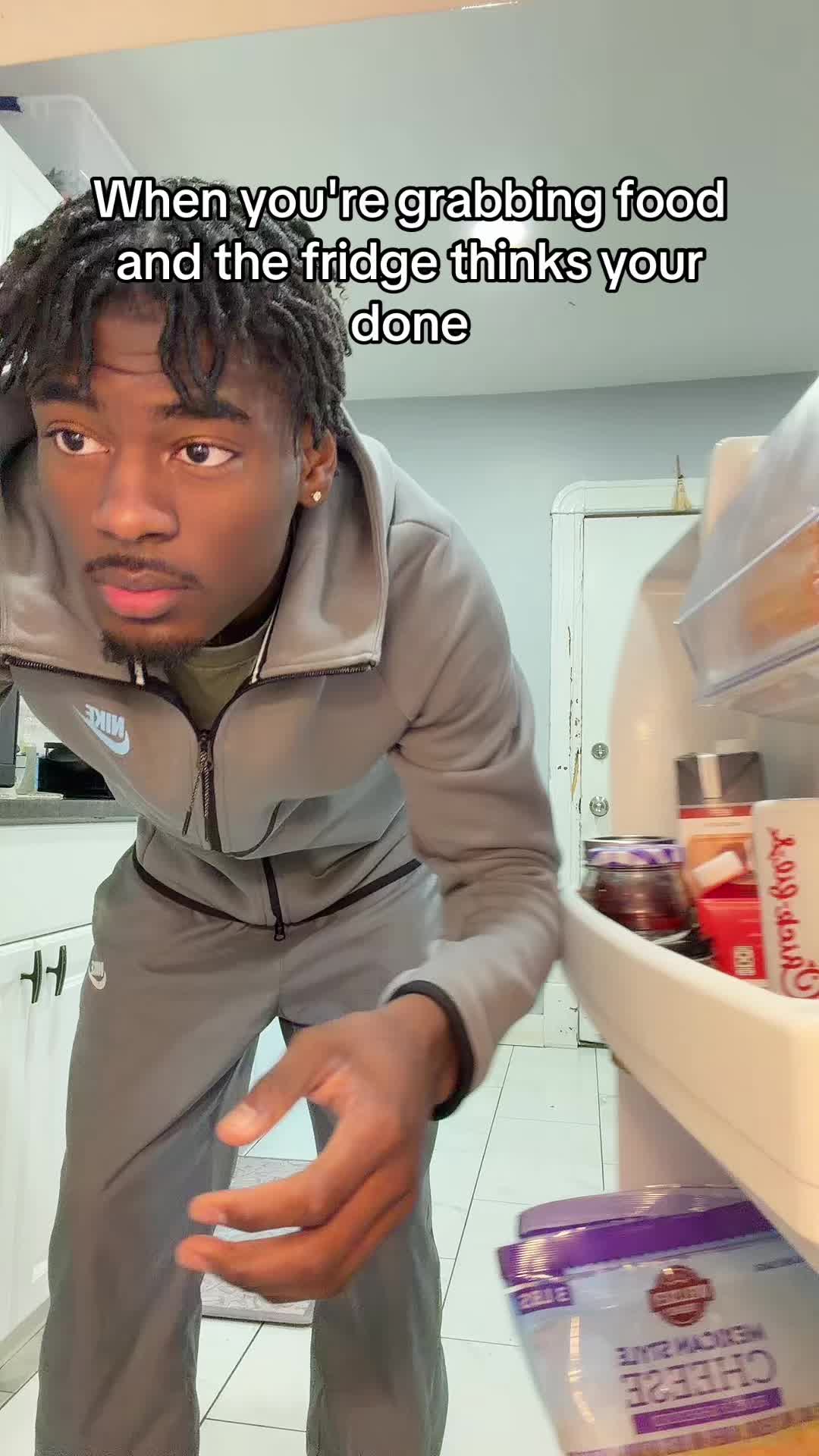 @ibekeigh