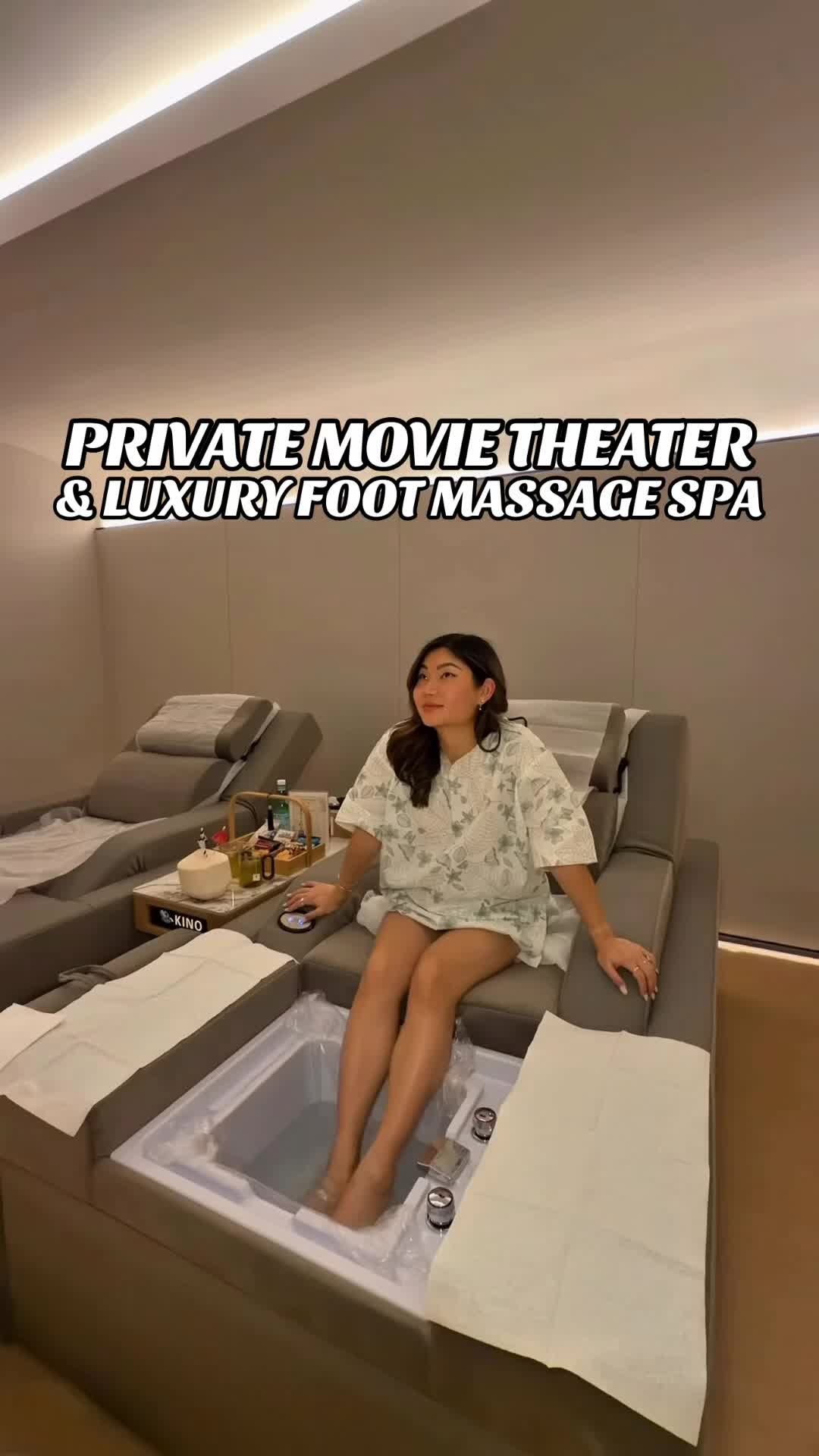 @Maya