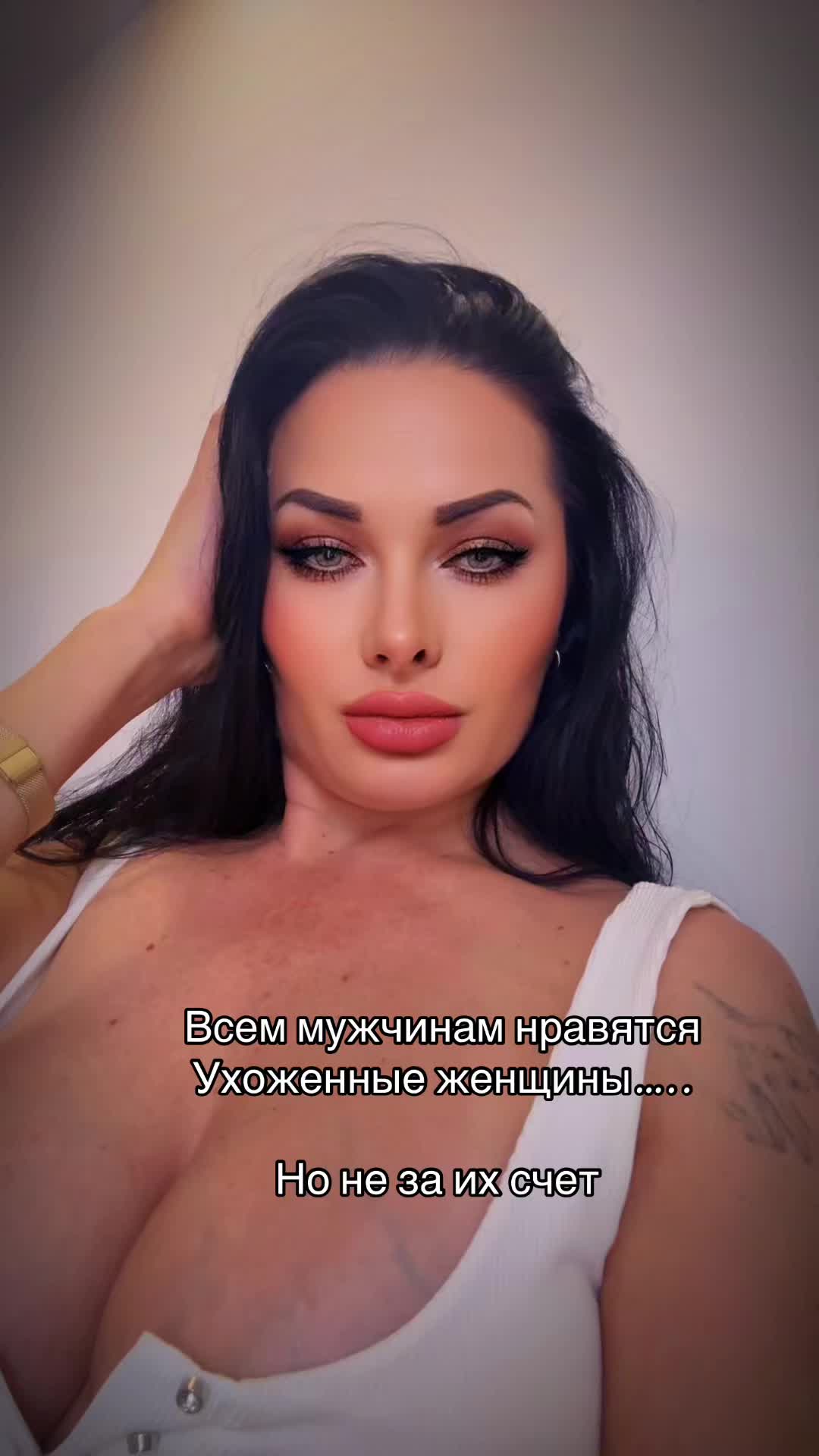 @Natalia Ceban