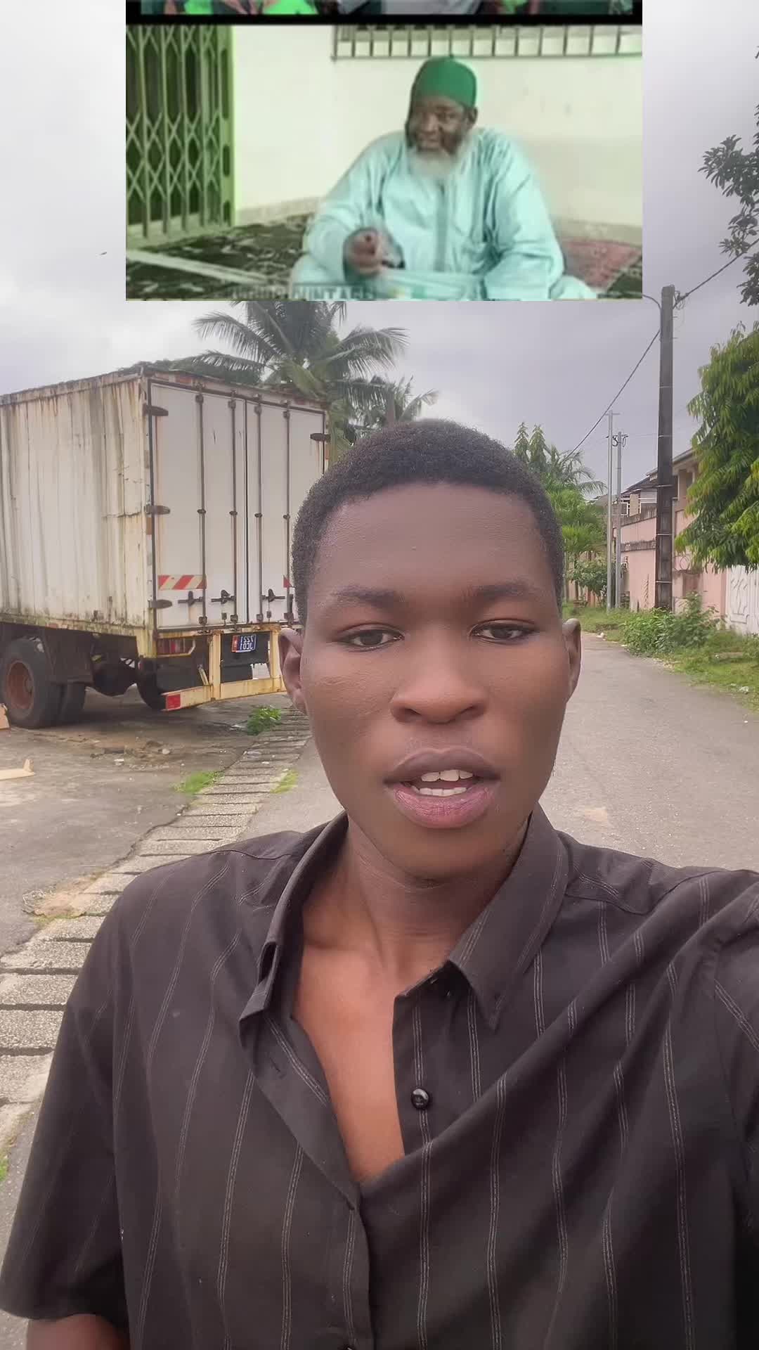 @Fabio cassa❤️🇨🇮