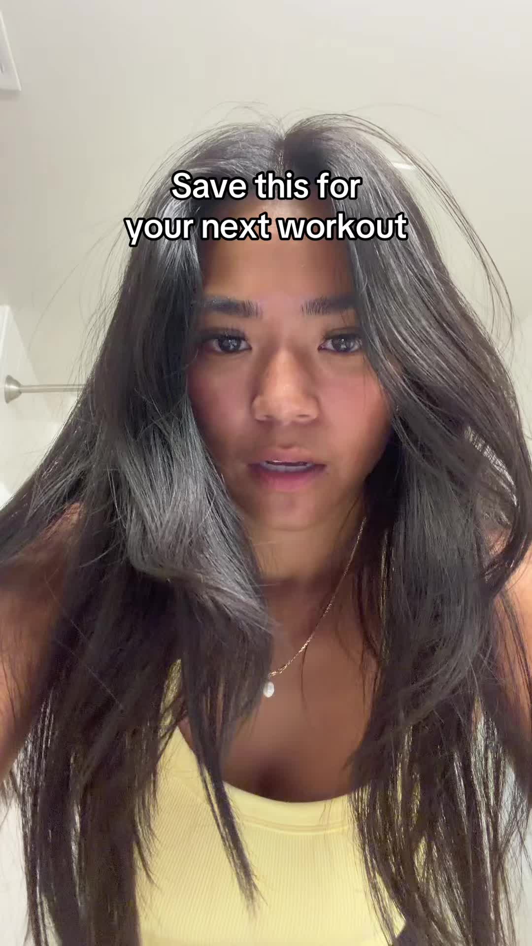 @Melissa Brozier
