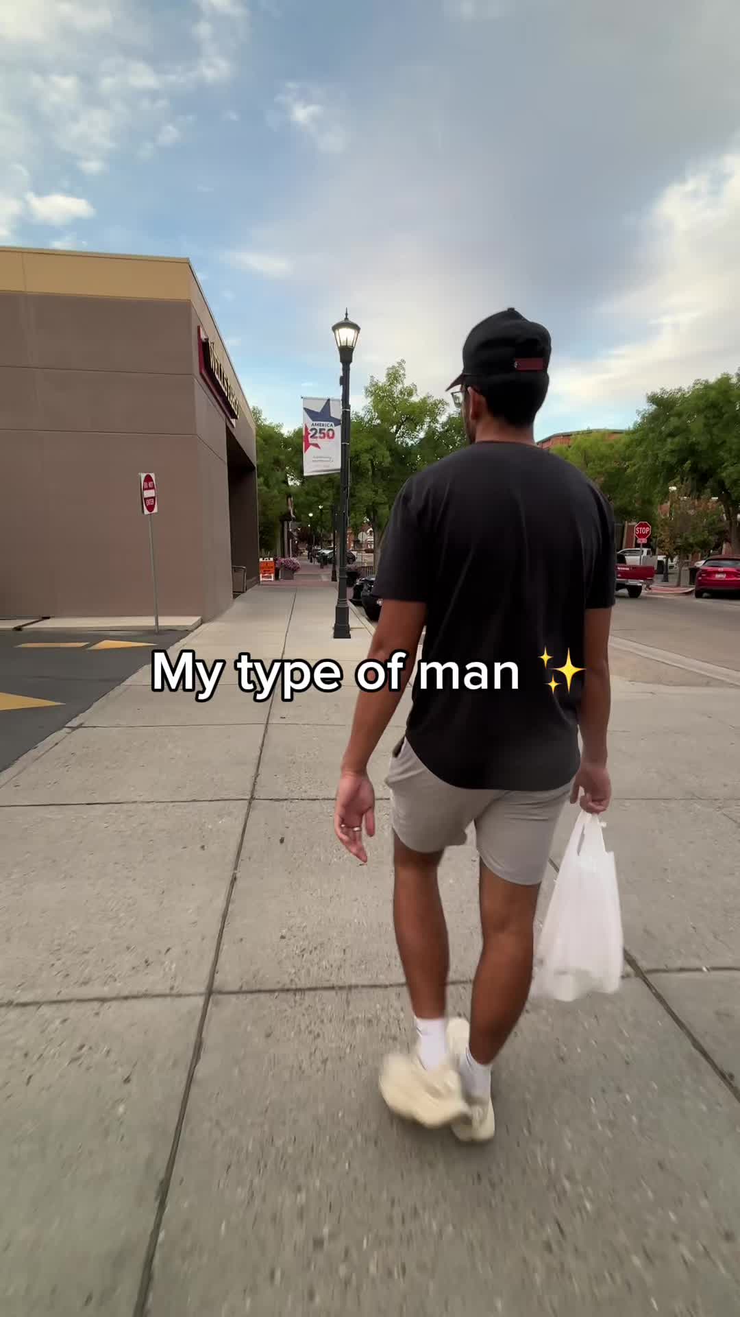 @Jordan Mafua