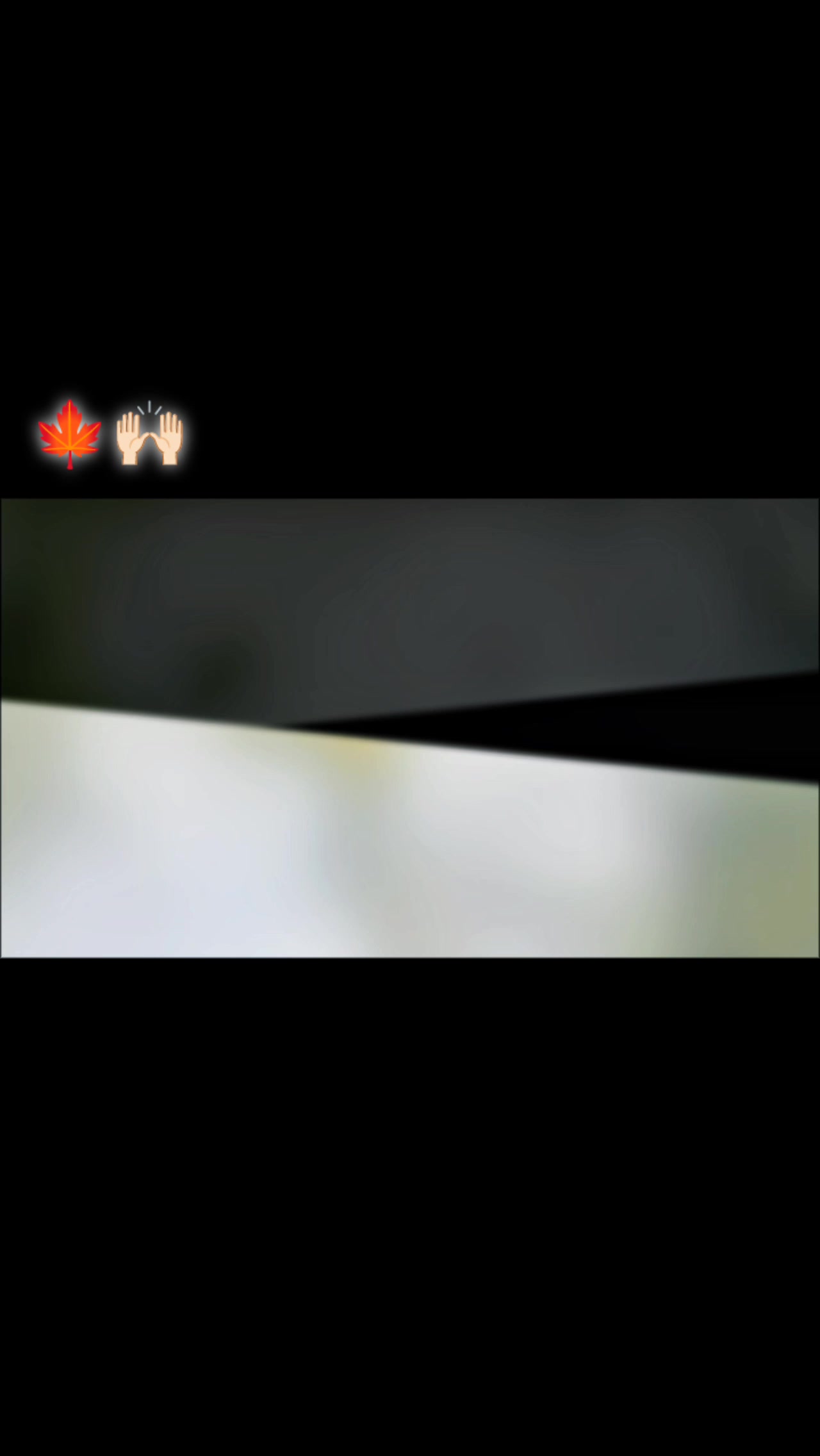 @Imran🦢🍁