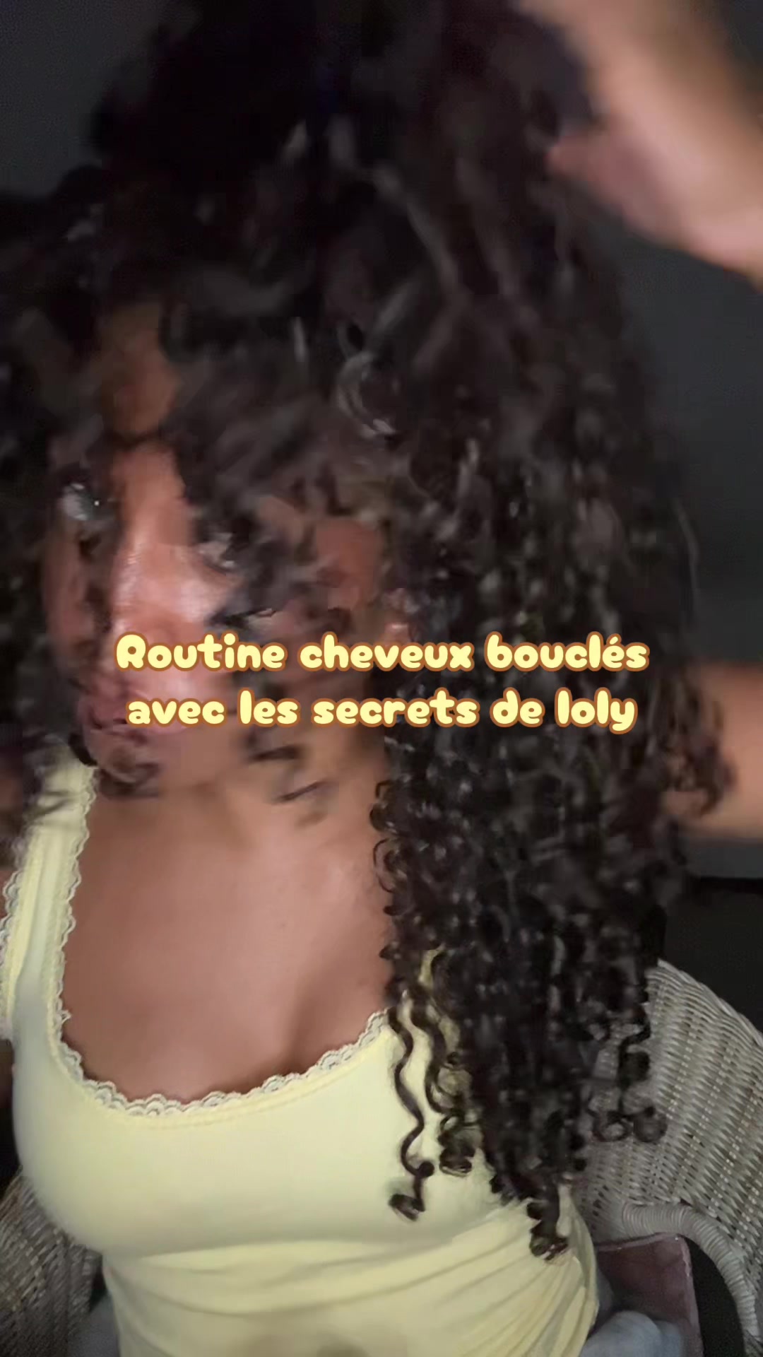 @𝒜𝓁𝓎𝒶ꨄ