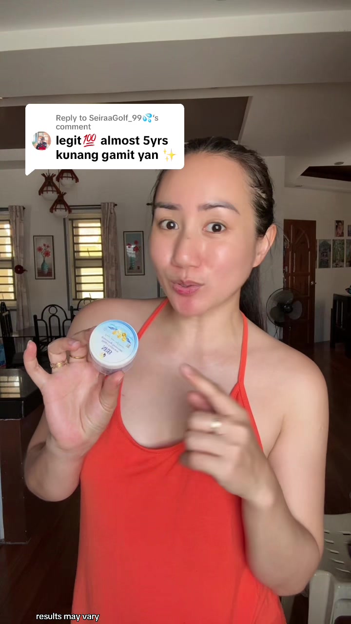 @iamlorvie