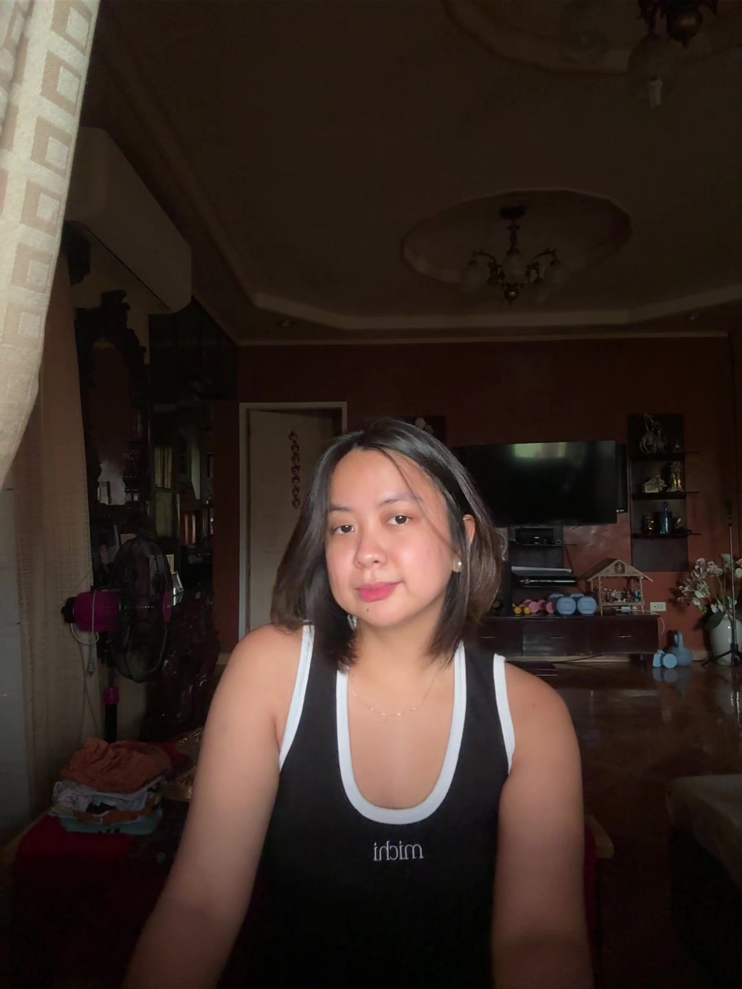 @Haizel Ramos 🧿