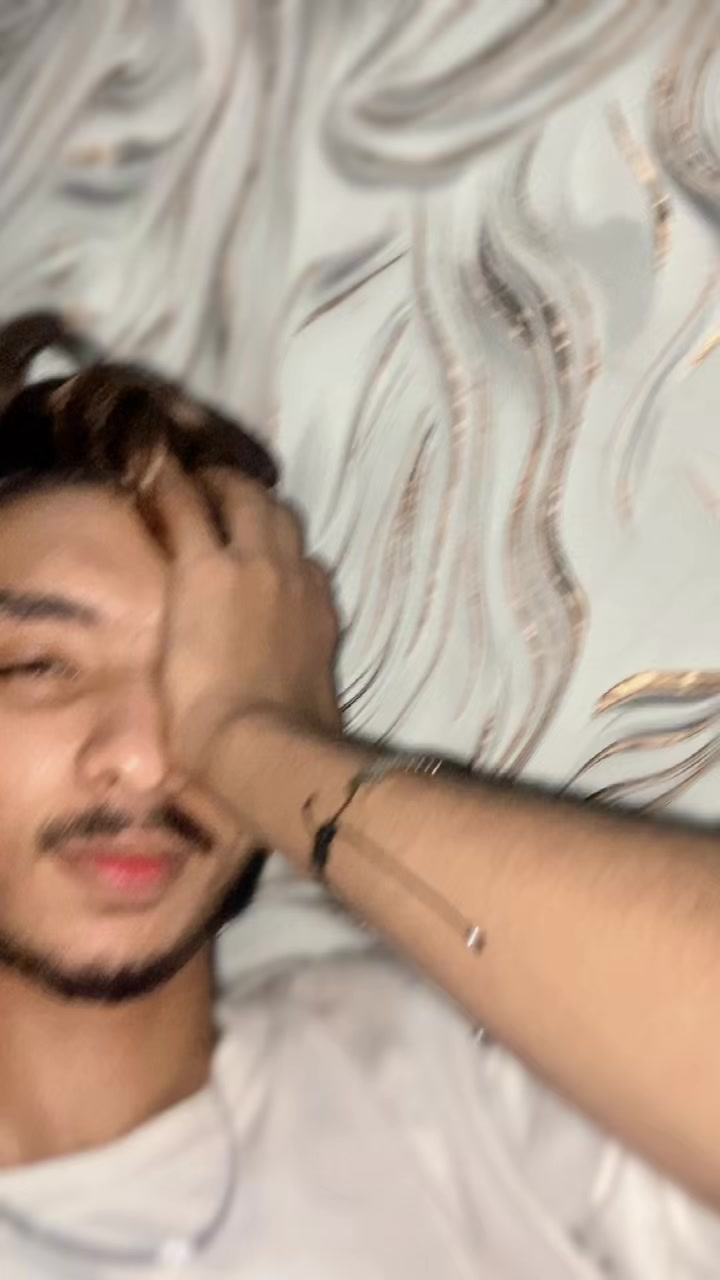 @👅&bull;.&bull;.𝑴𝑎𝑙𝑖𝒌.&bull;.&bull;🧸