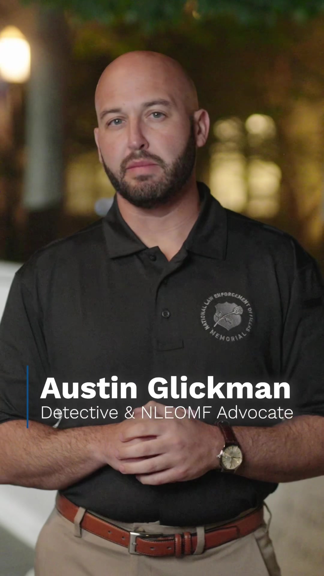 @OfficerGlick