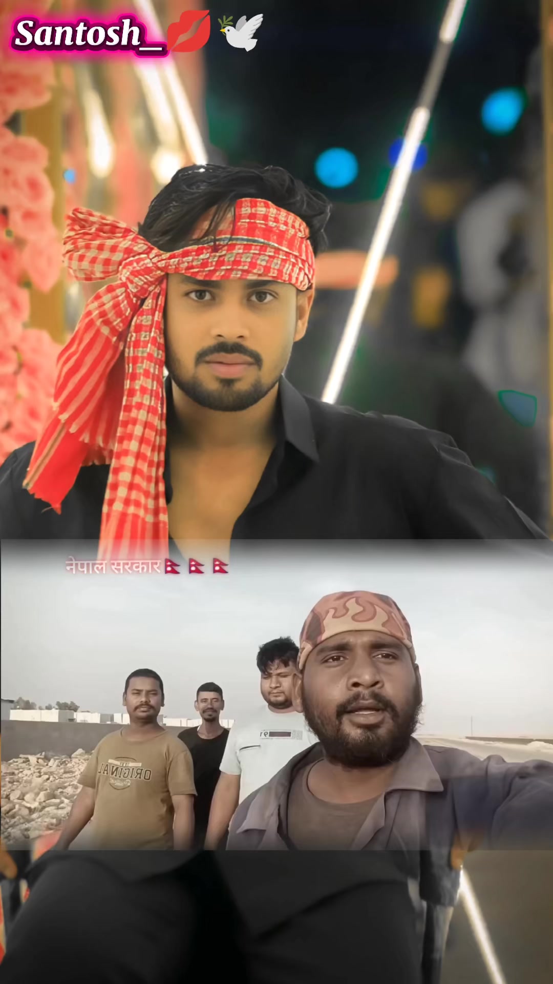 @aashiq_editzz