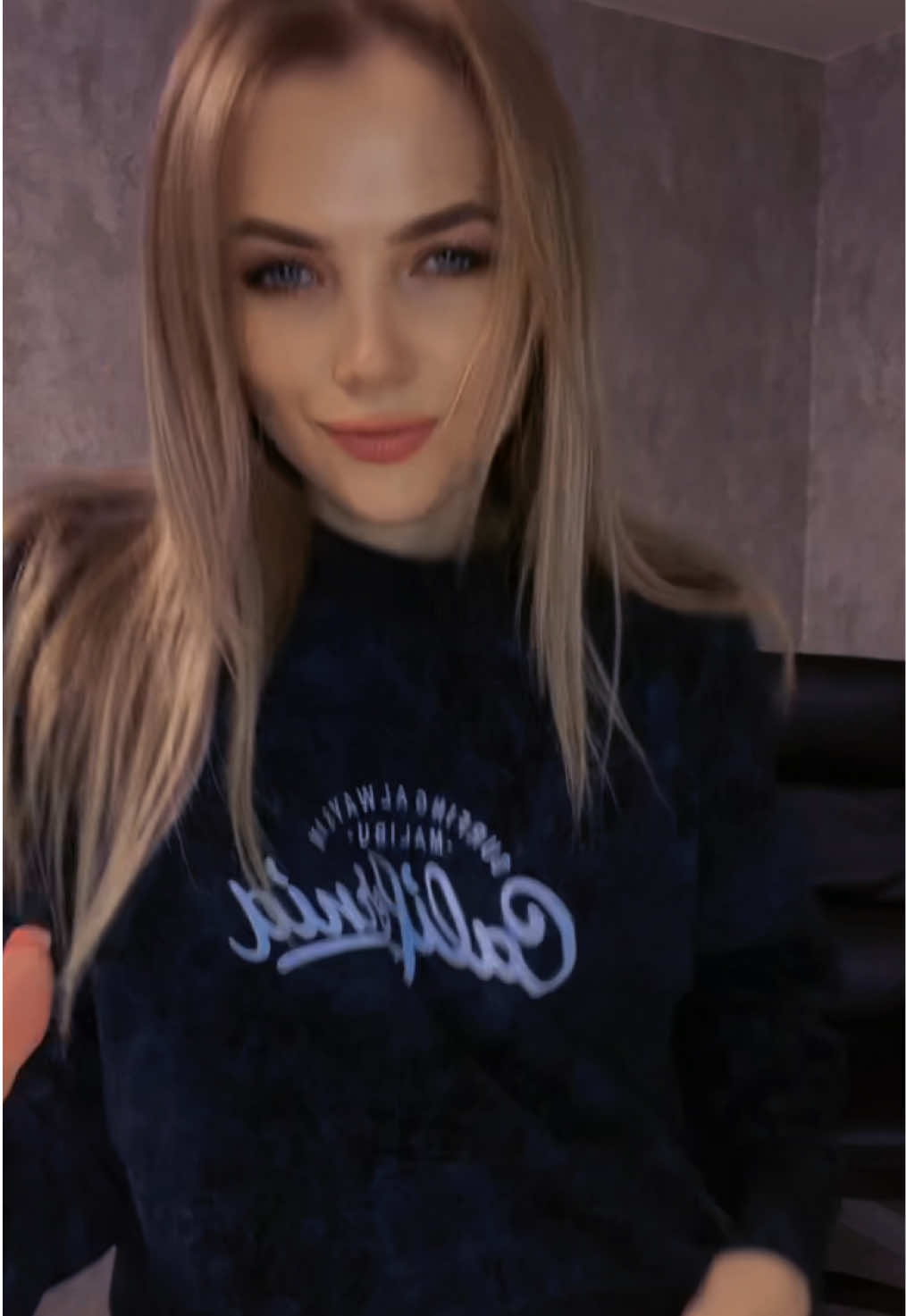 @Наталочка