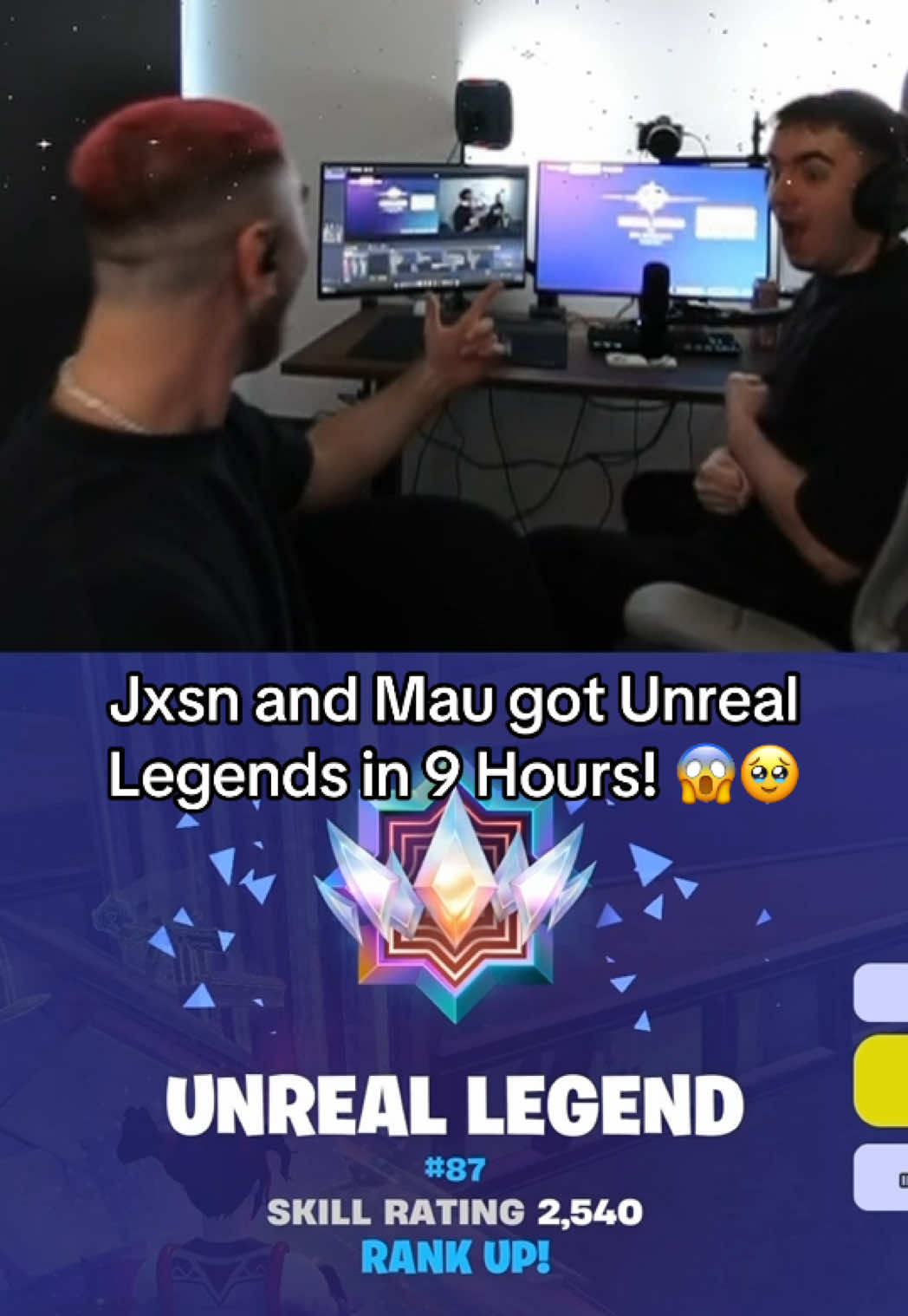 @Jxsn