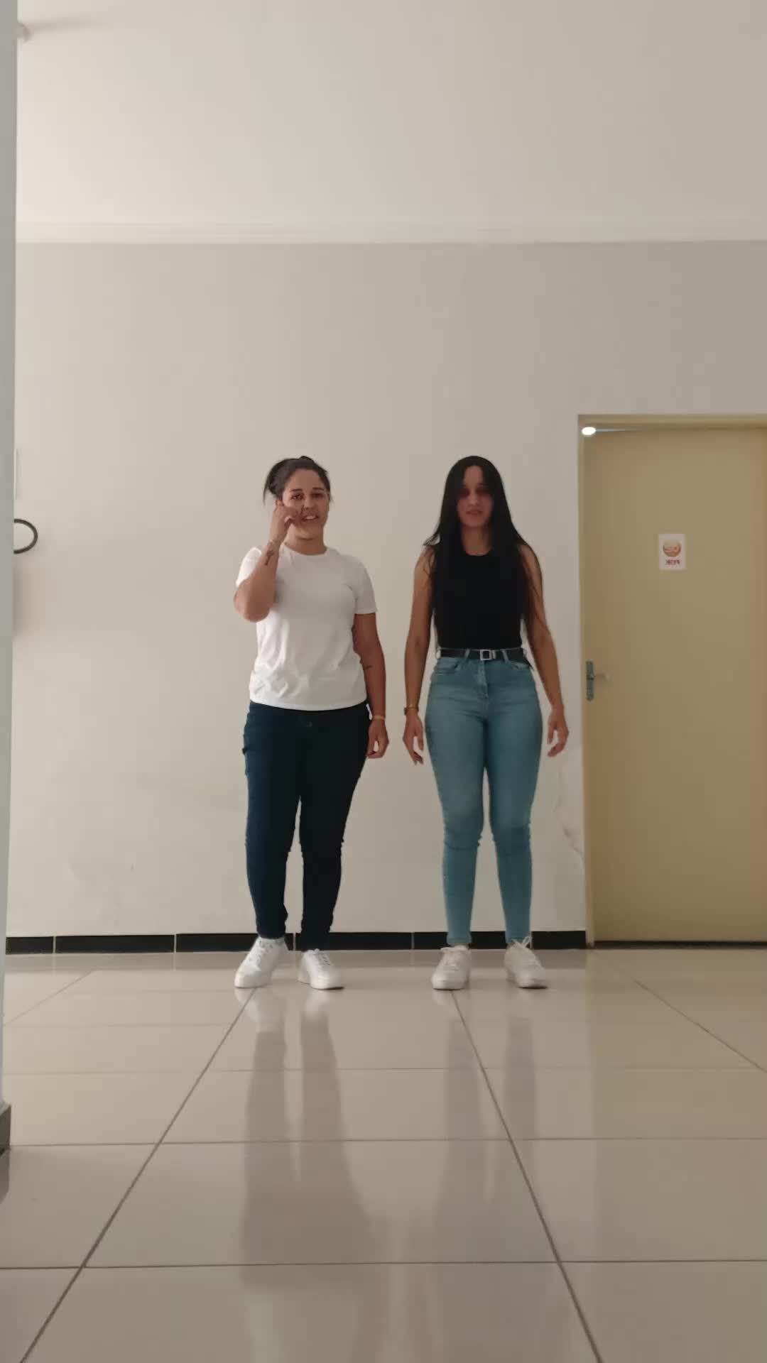 @gleycee