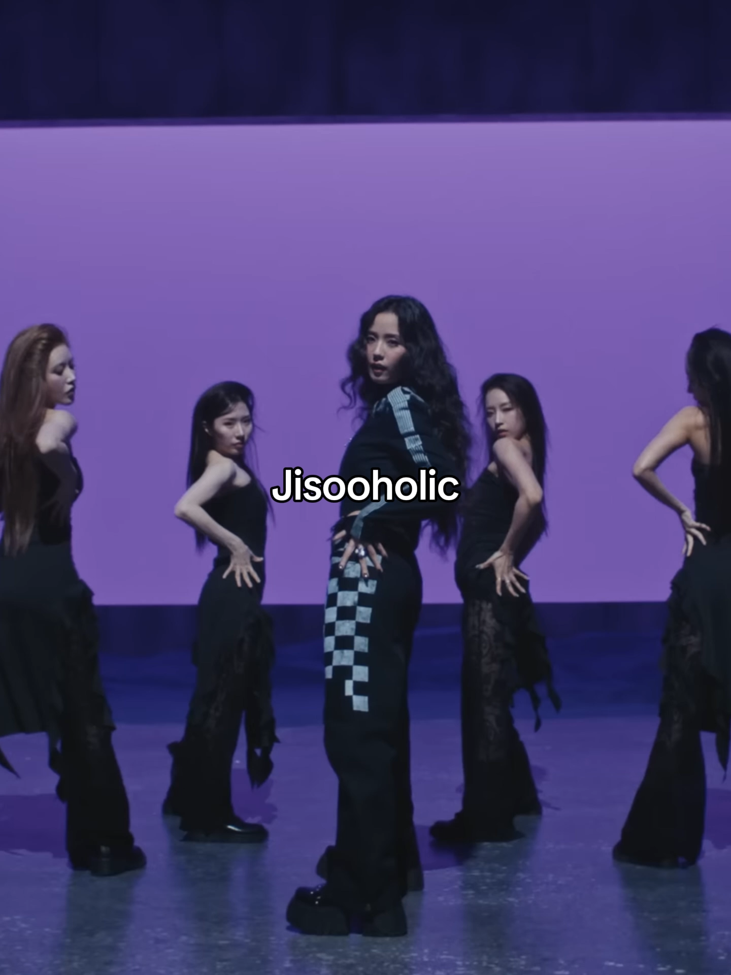 @Subin