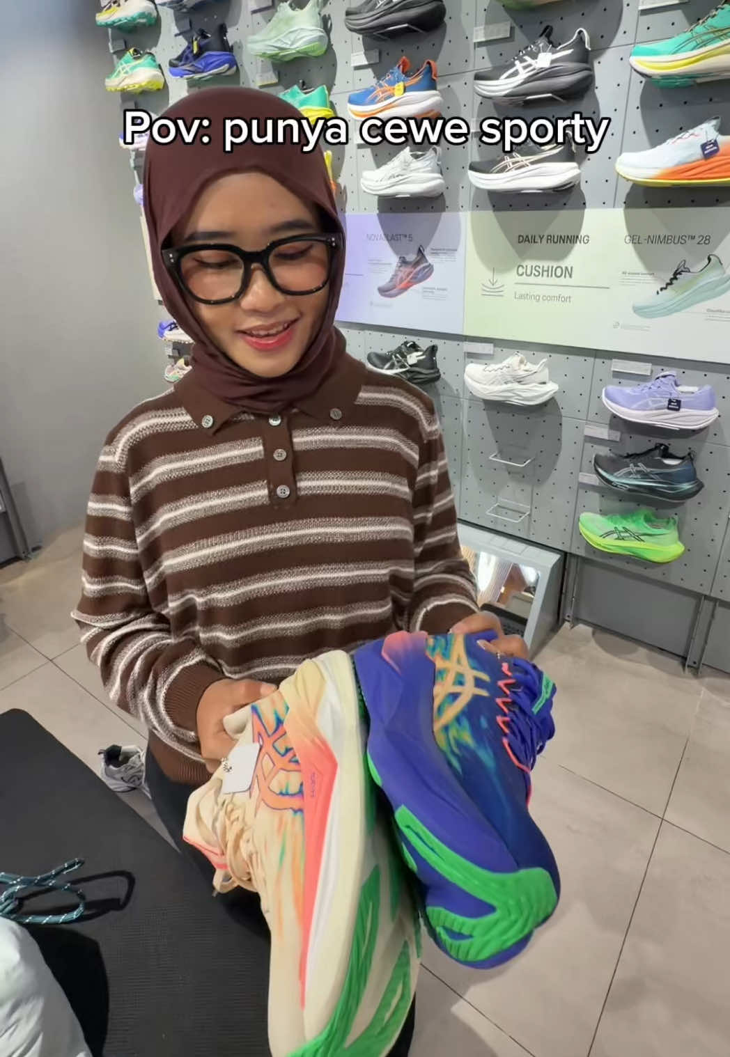 @Faradillangesti