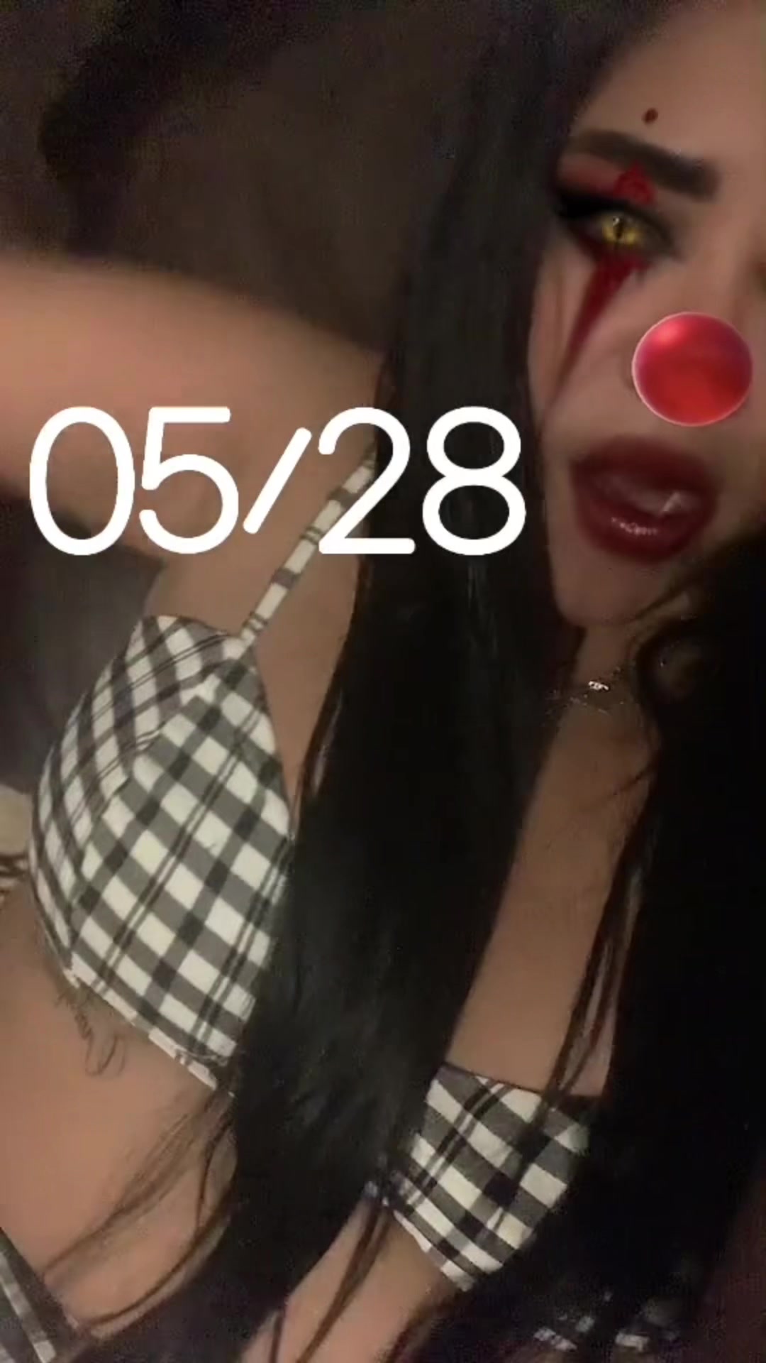 @cesy alias la gatita