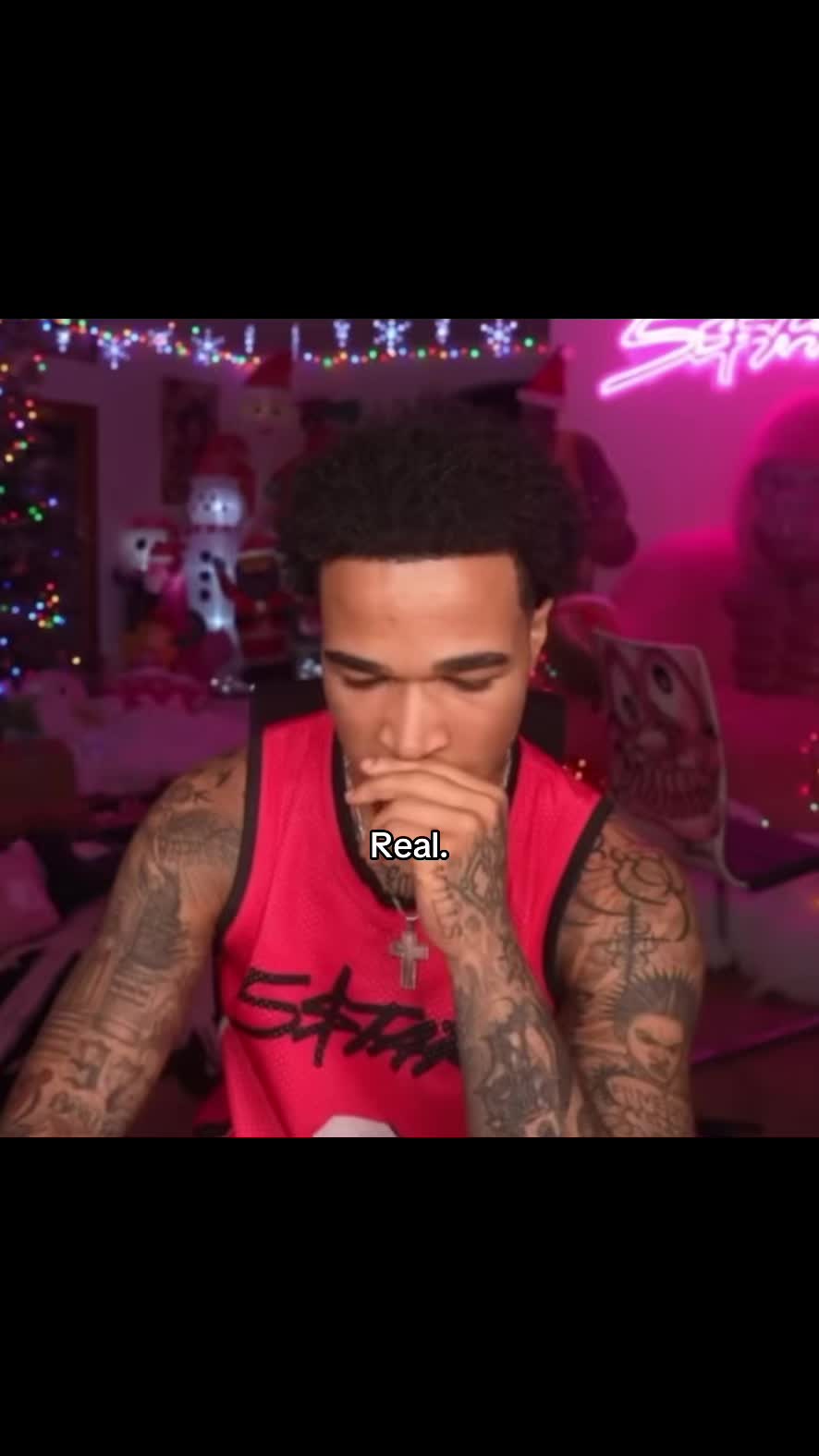 @relatable