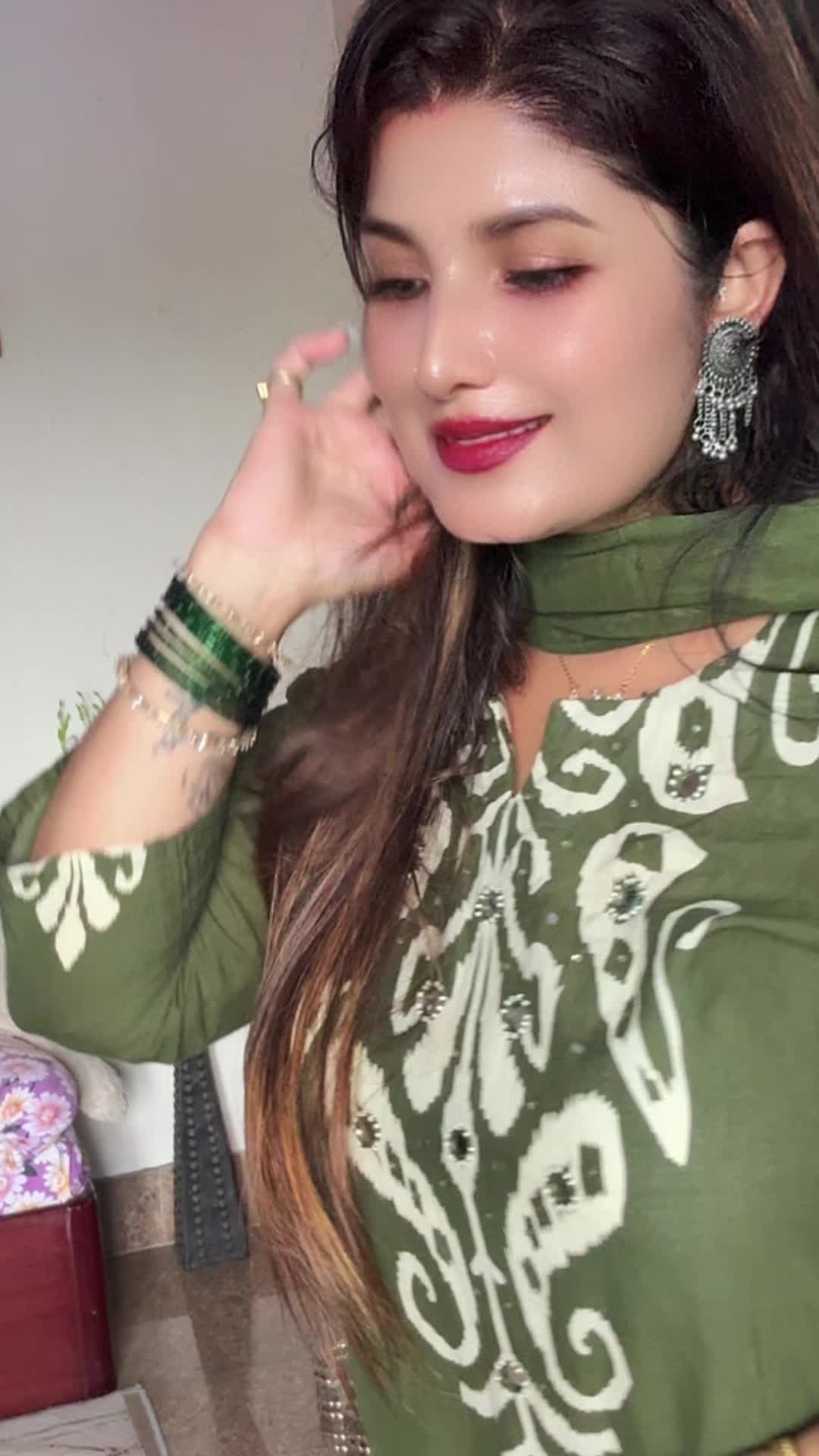 @Urmila🇳🇵🇳🇵