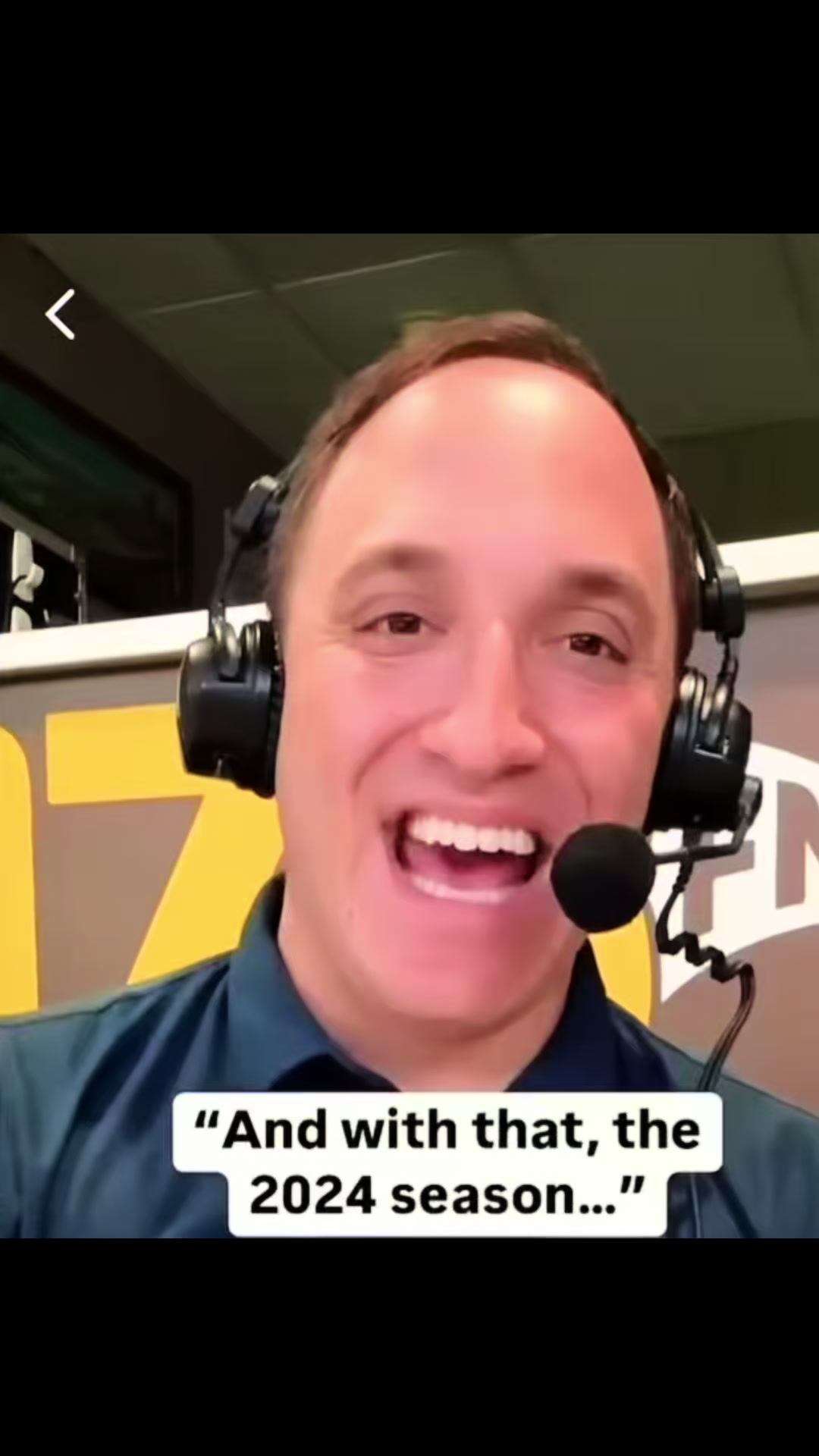 @Rebecca