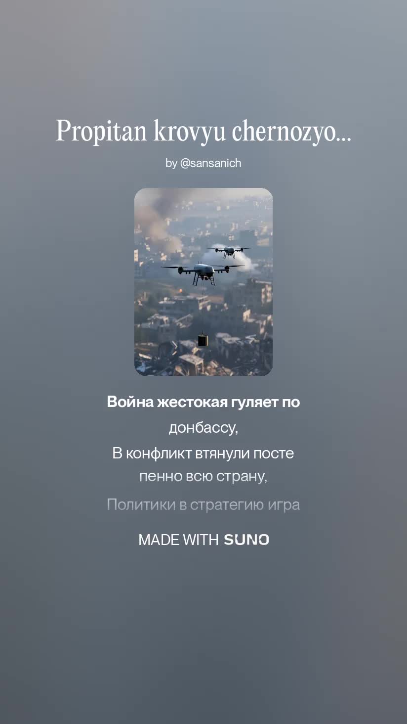 @Алина Сафиуллина