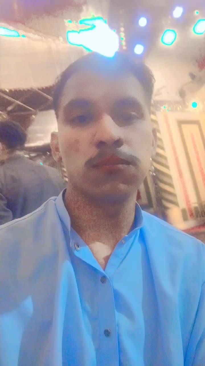 @🇯🇴🇵🇰 TR͜͡๛A k 🇵🇰🇯🇴