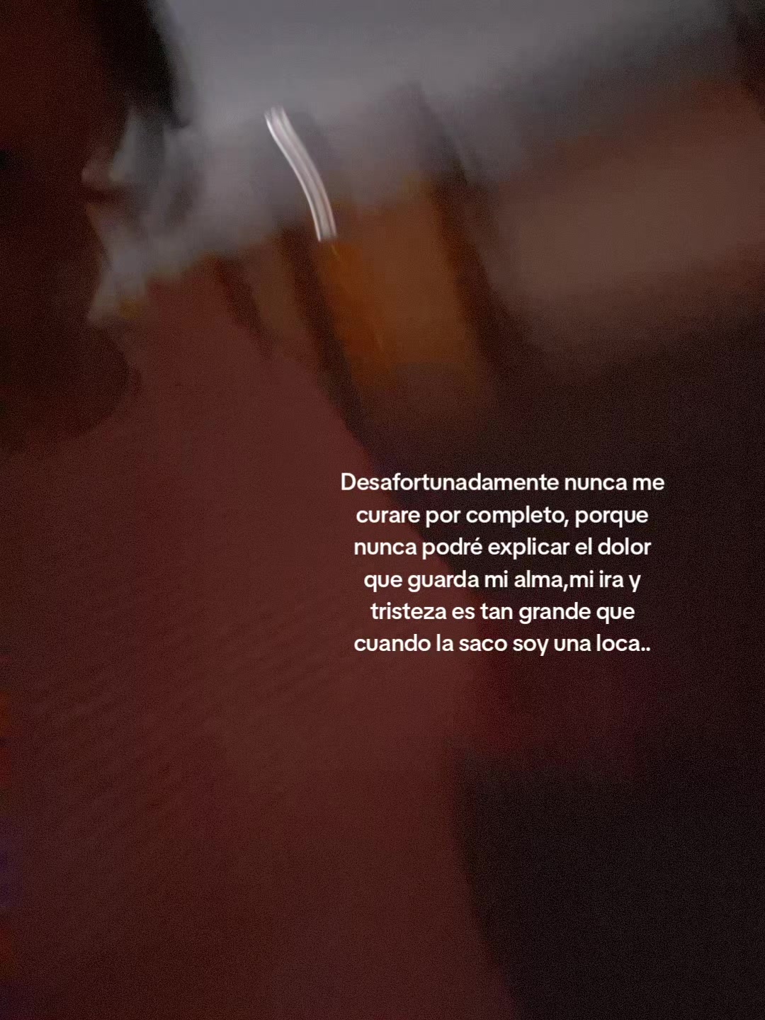@kikilla☃️