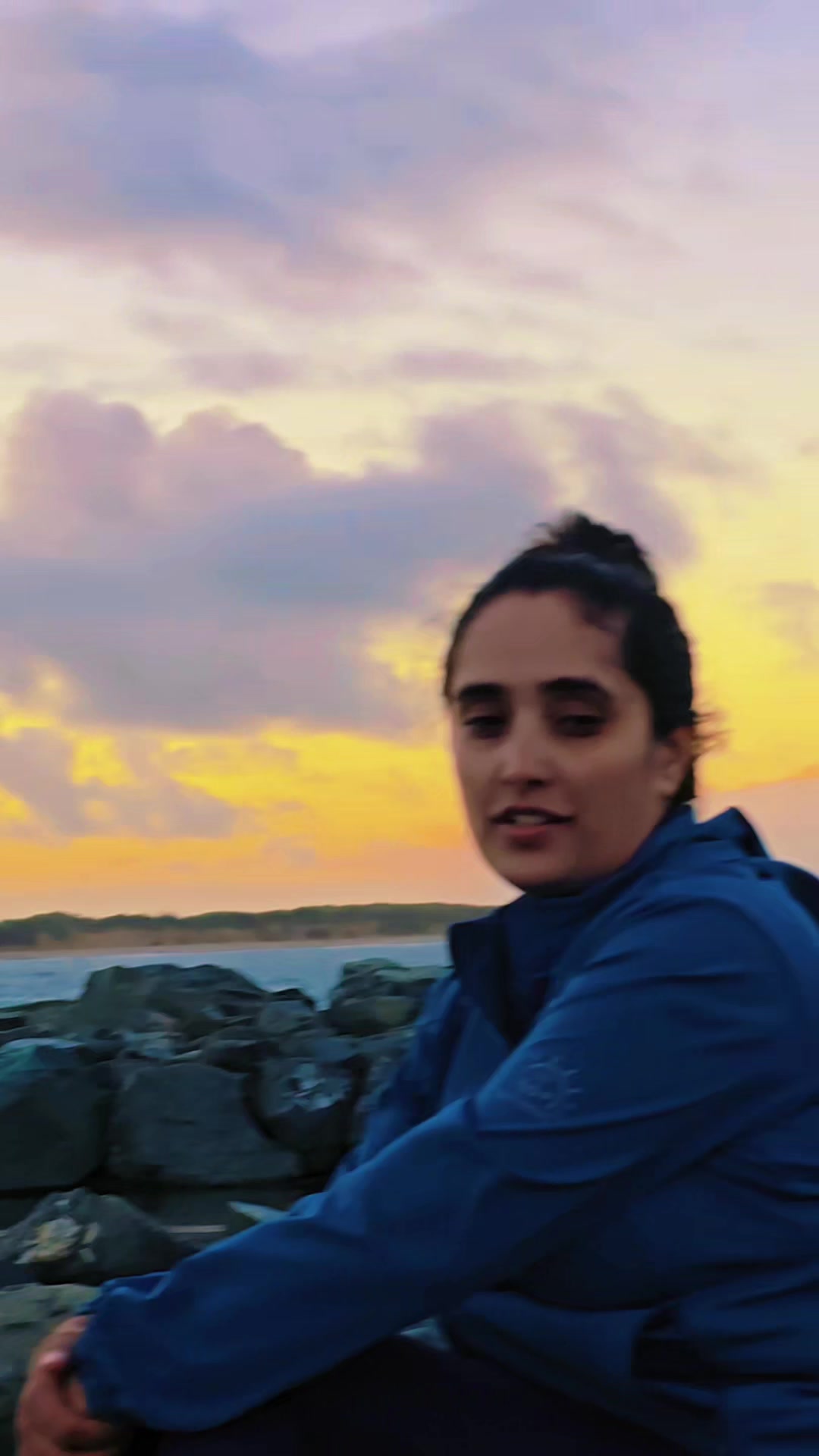 @Chef Apsara Khanal 🇦🇺