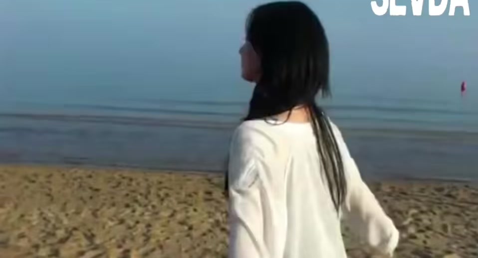 @Sehrimahkum68