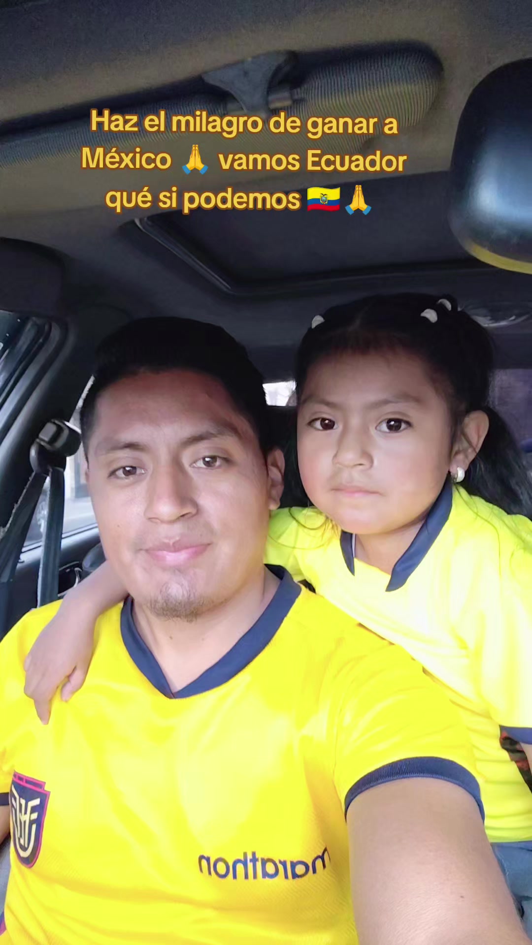 @Dieguito. Truck🚛