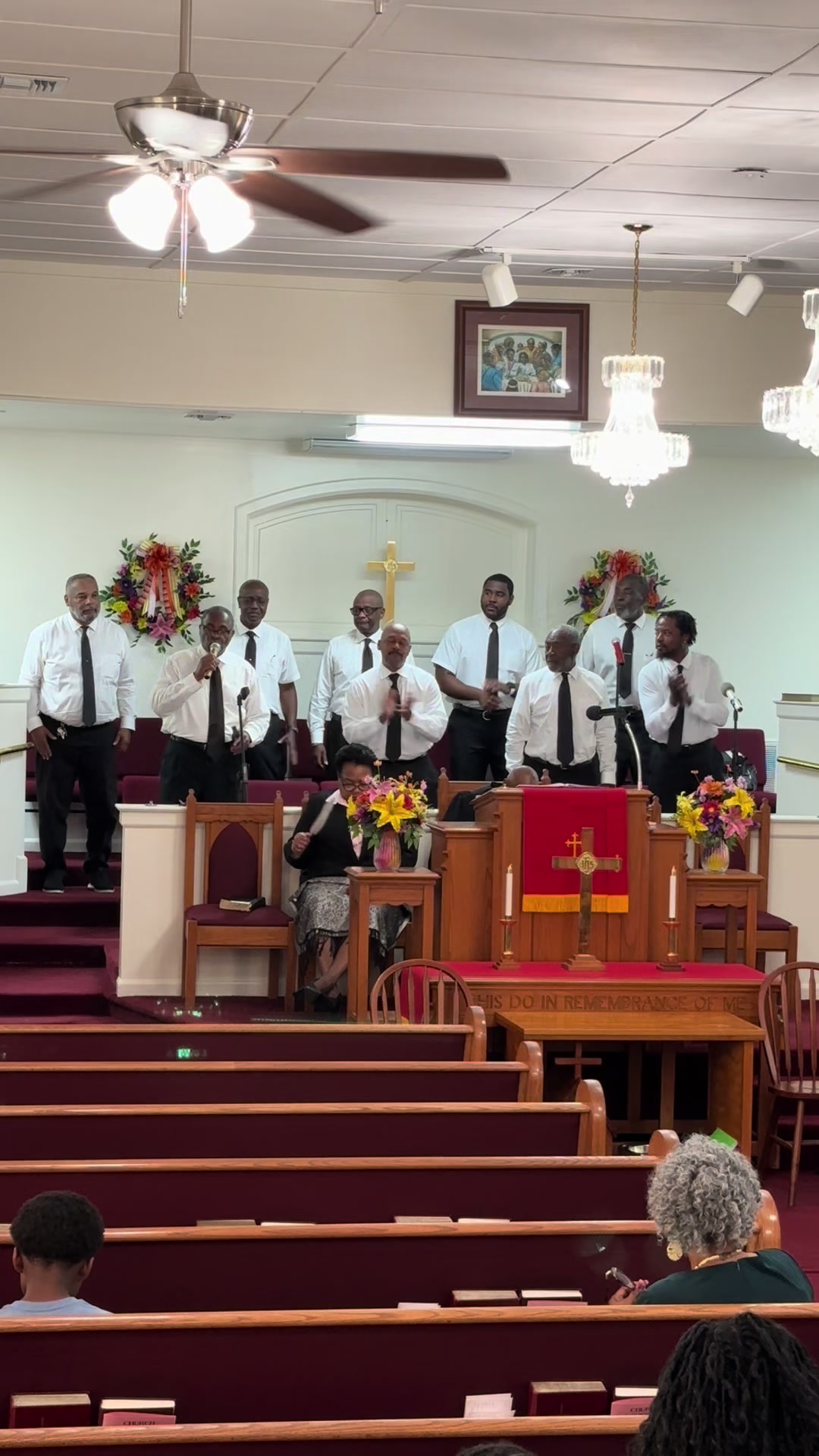 @mtpilgrimmissionairybapt