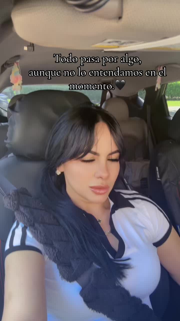@🍒BICHOTA🖤BICHOTA🍒