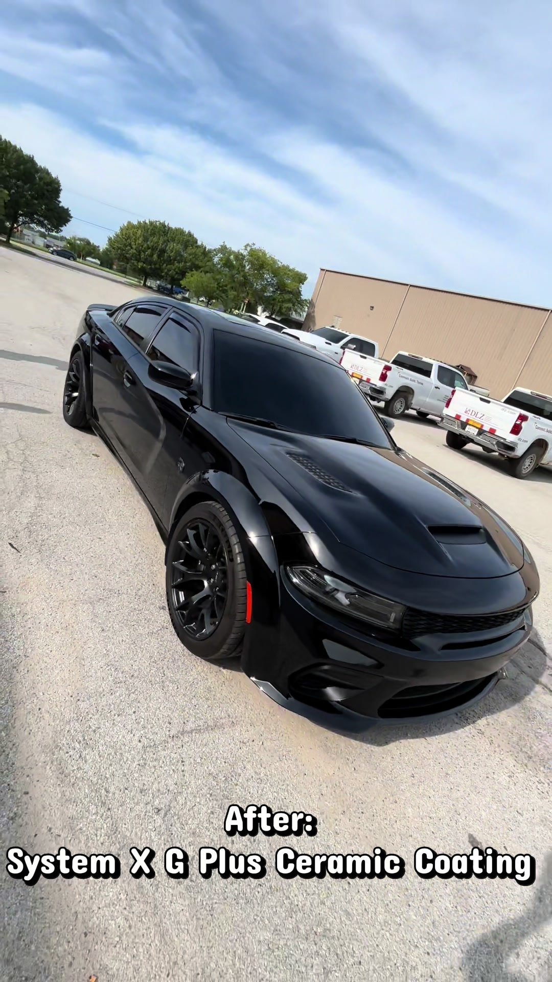 @FTB_TINT