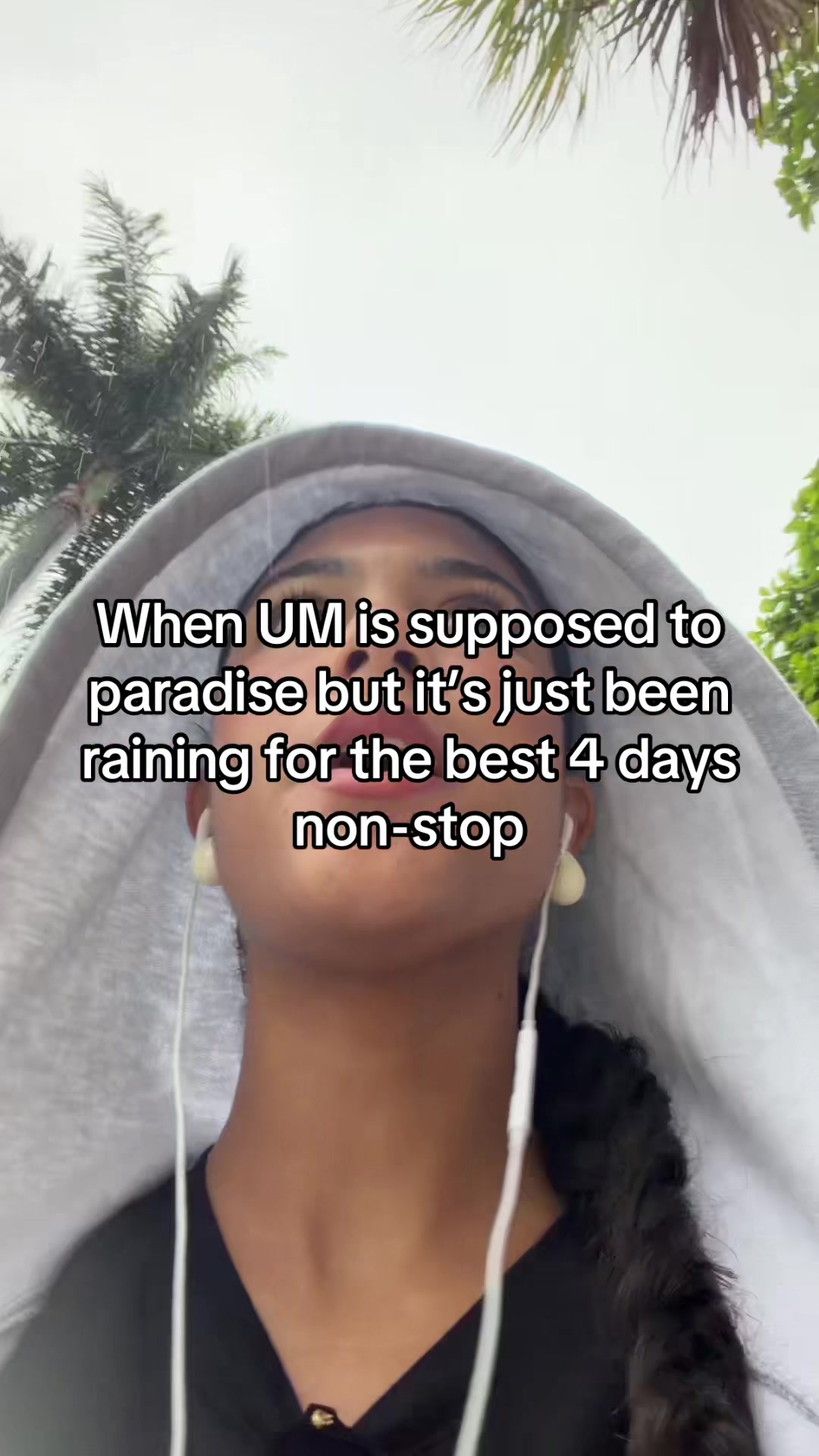@Isabella Diaz