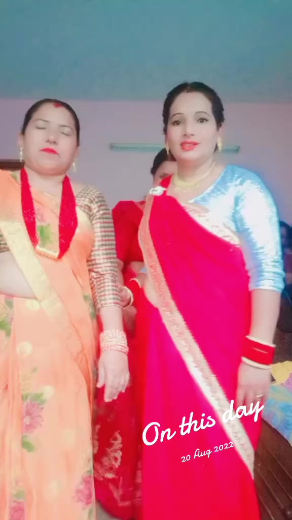 @Harikala Sharma