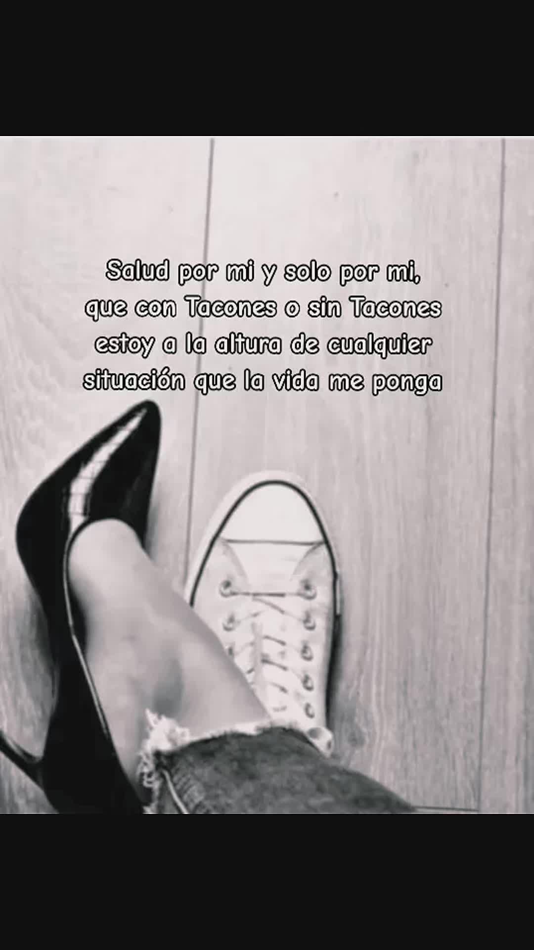 @naho/ari