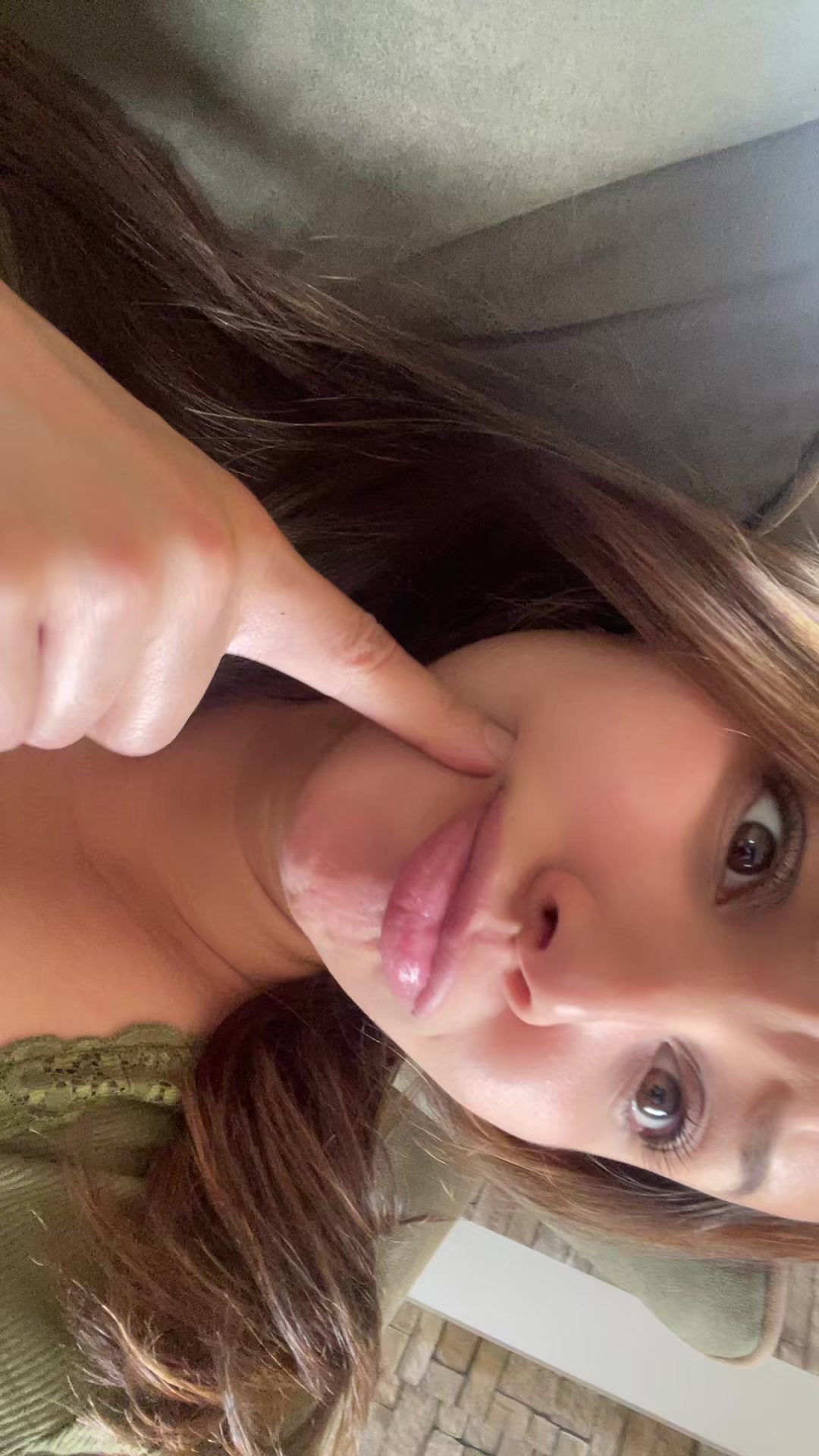 @Tayl0r