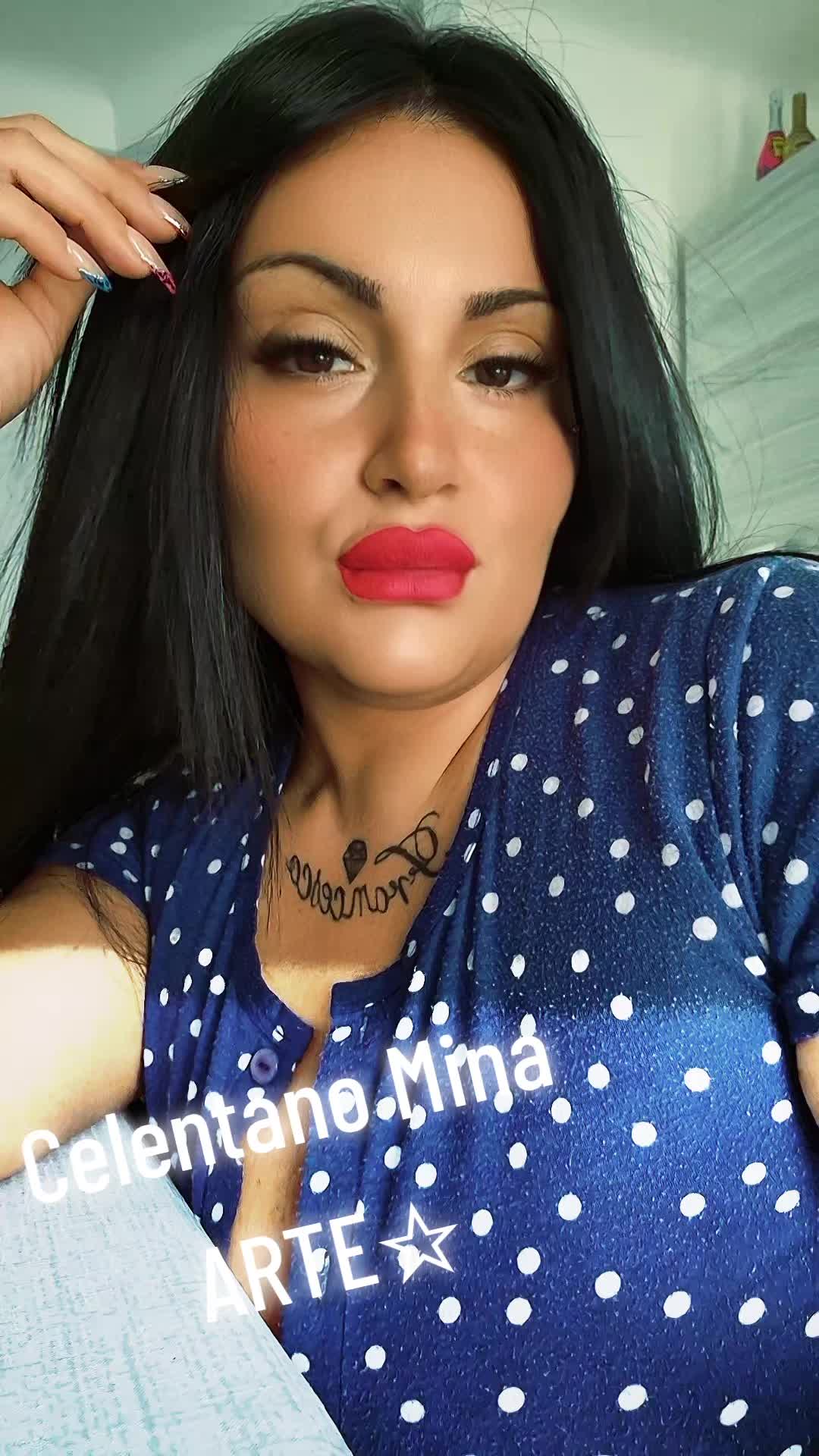 @OSCURA😈🦁💋❤️&zwj;🔥