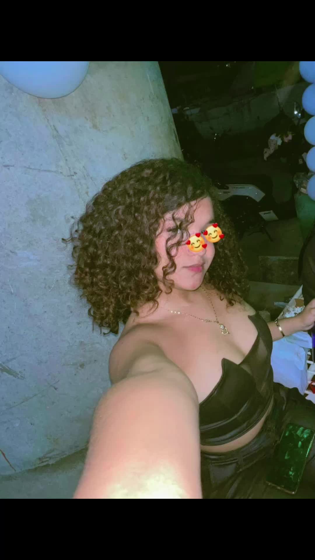 @Nileudiz Valentina