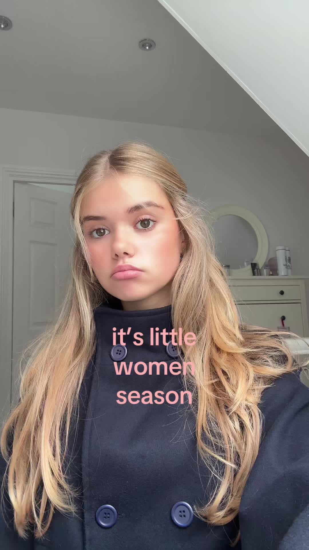 @POPPY