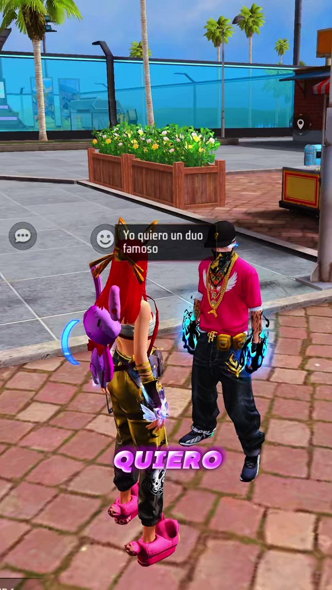 @SOY OSITHAA🧸