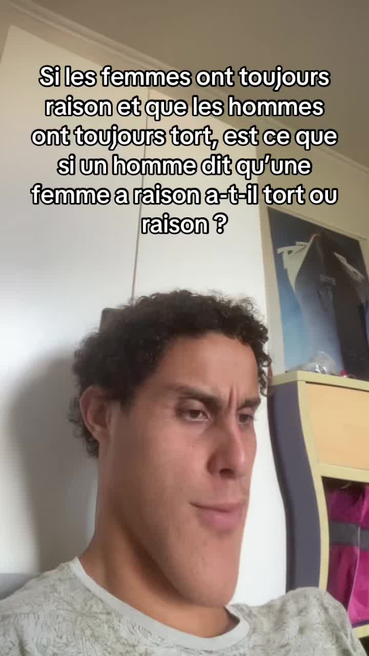 @Sami 🦁