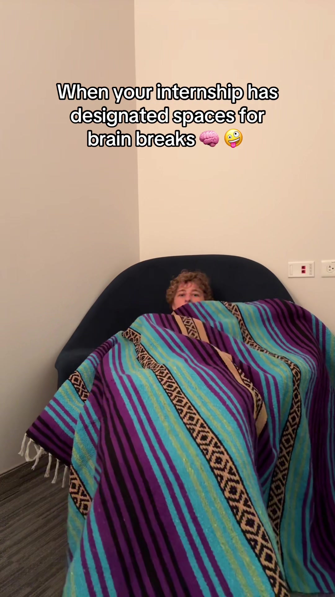 @brandonsbrainwave