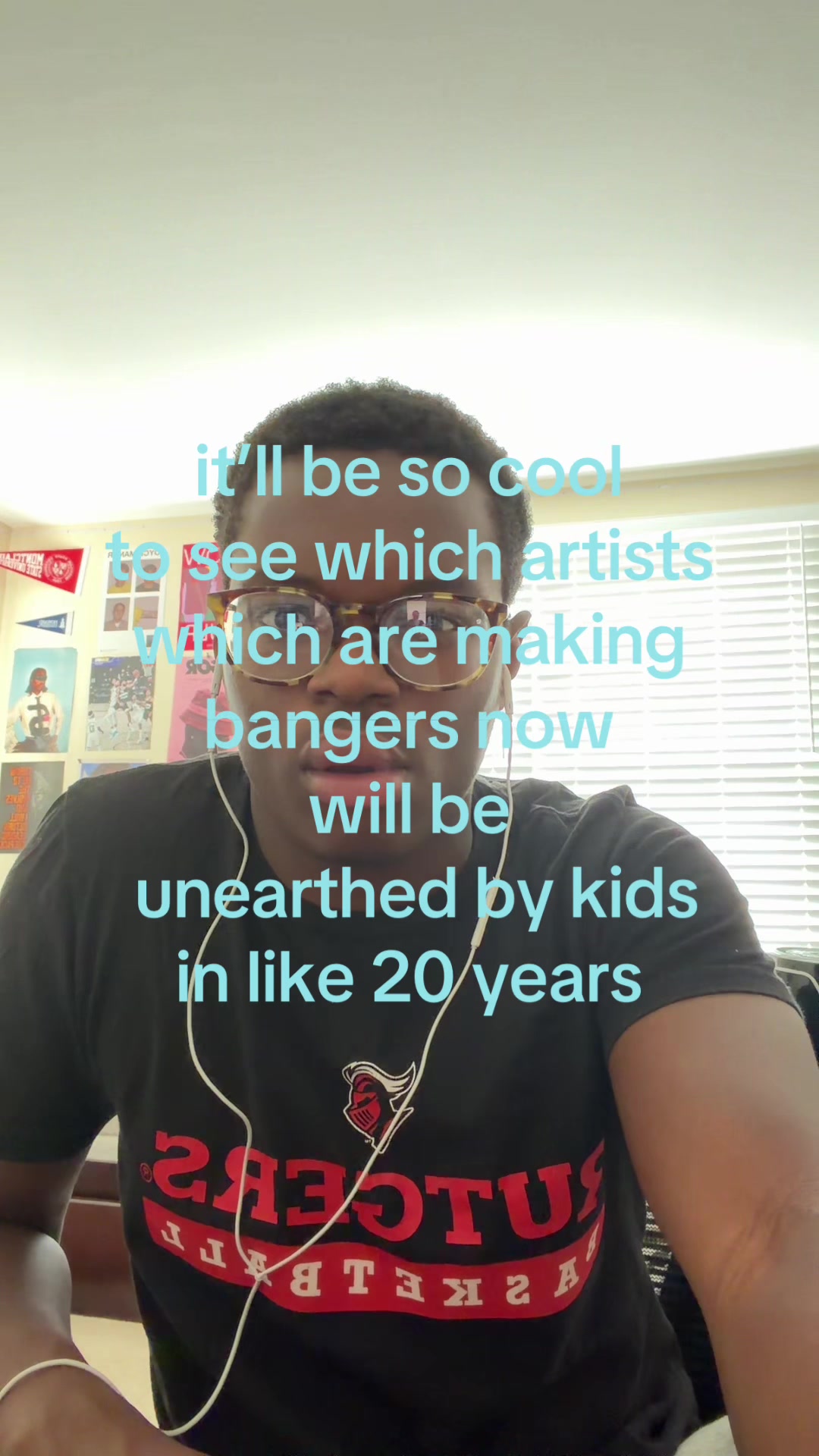 @yaw