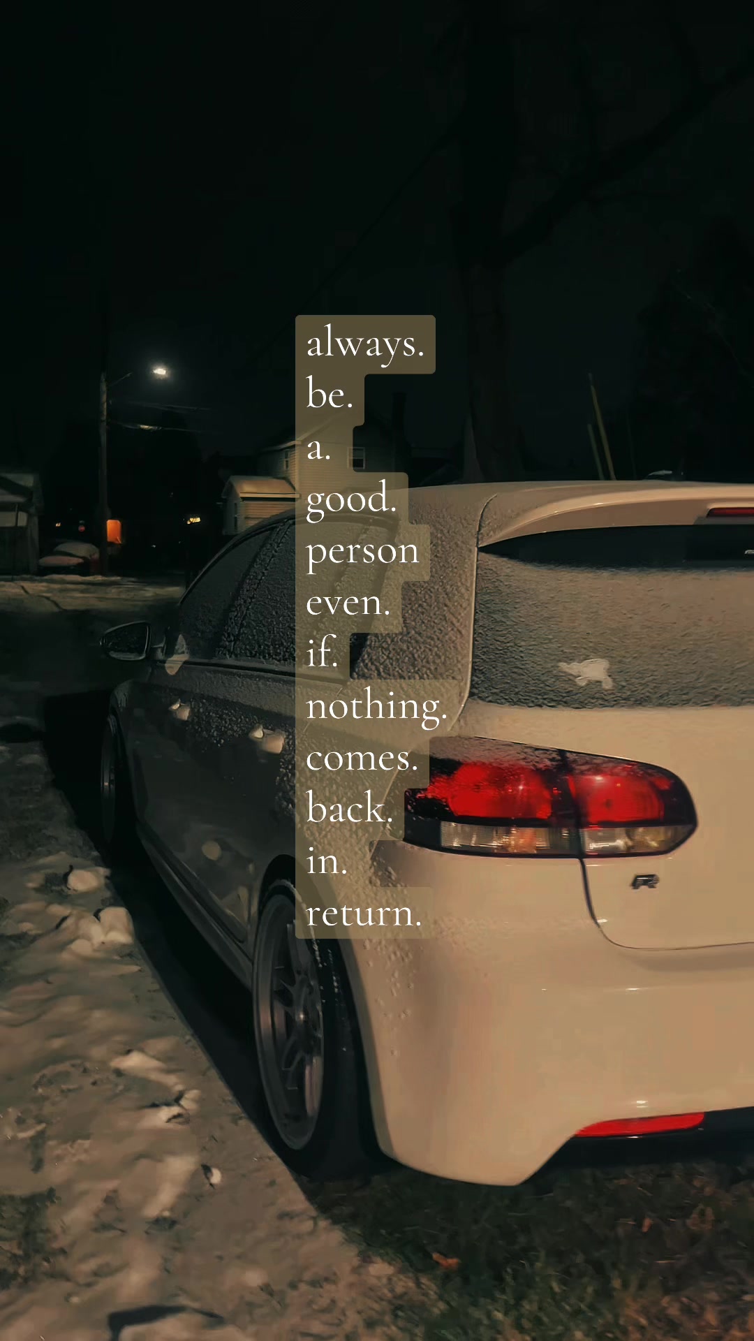 @~Zach~