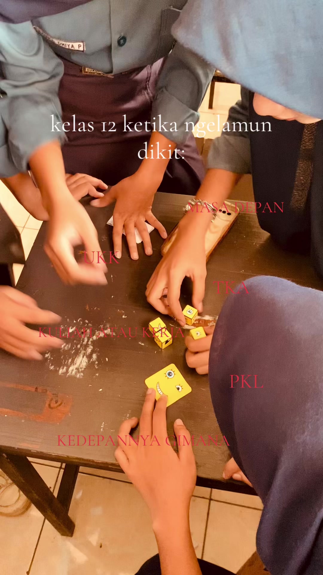 @X-Xl-Xll