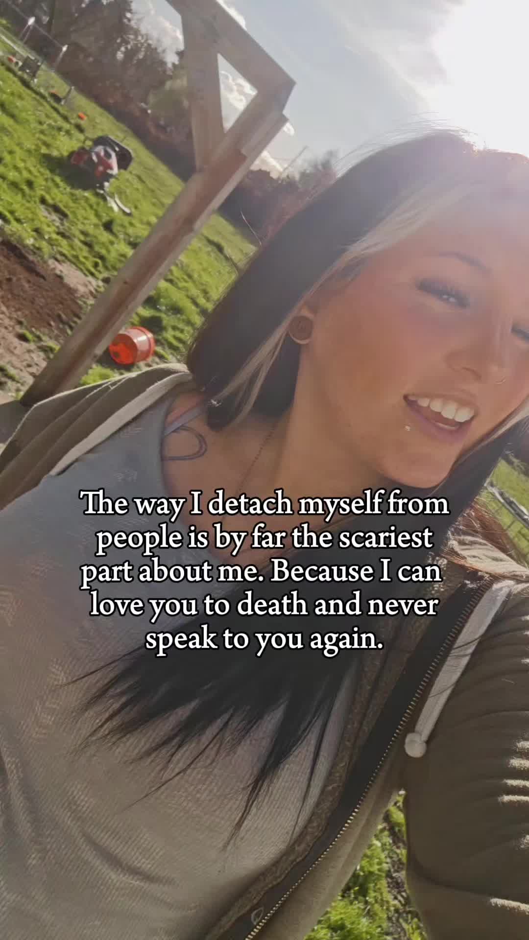@Sarah