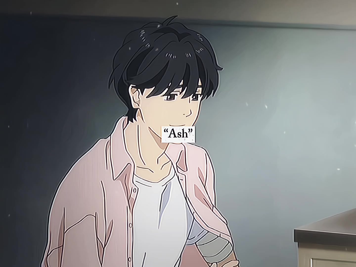 @๐ฉ๐๐๐ โกห เฃช